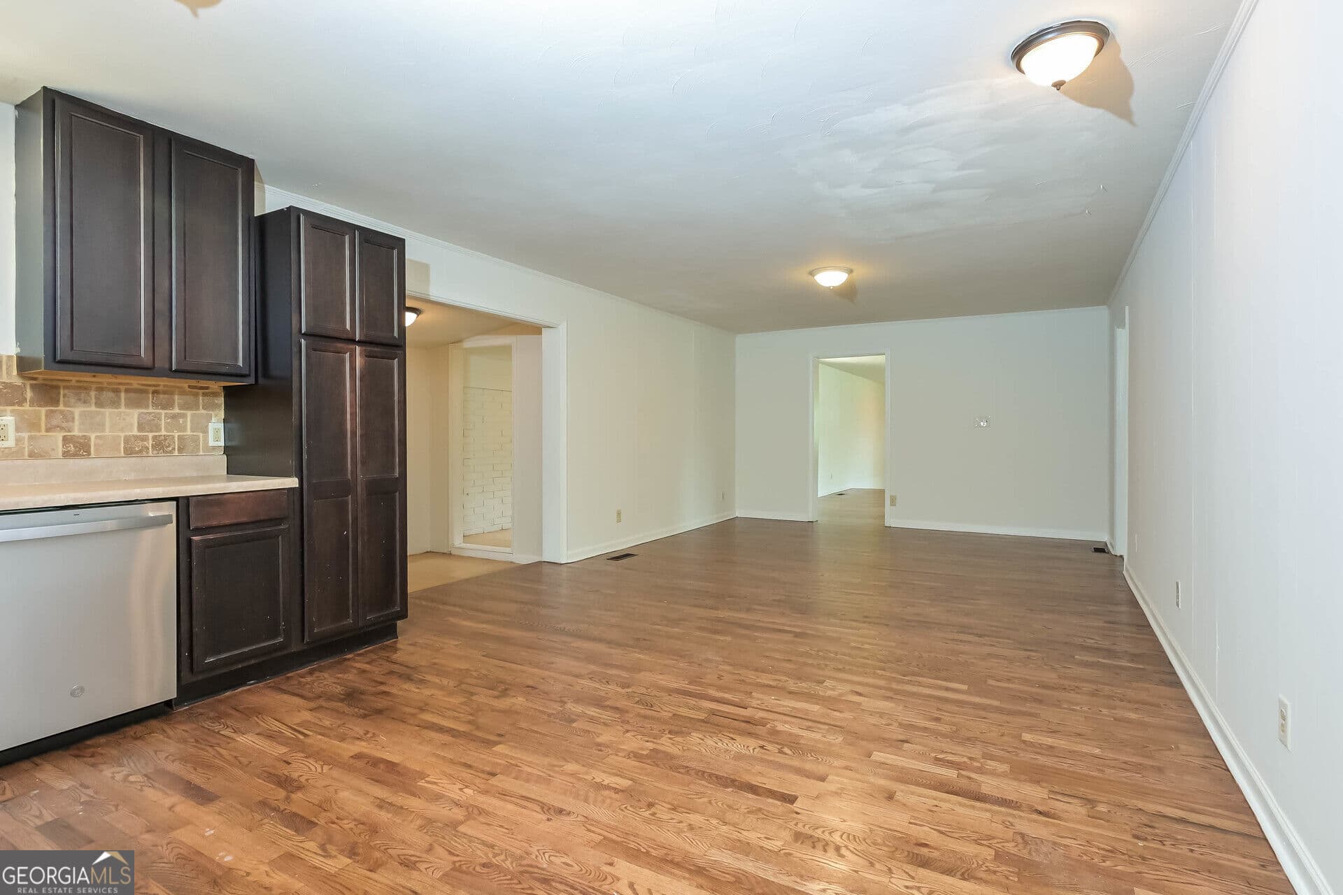 2 bedroom, 2 bathroom, 2,028 sq ft single family residence for sale at 192 Sun Valley Drive, Macon, GA 31211 — photo 8