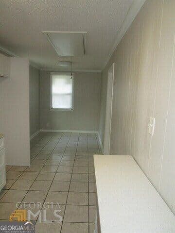 3 bedroom, 1 bathroom, 936 sq ft single family residence for sale at 1035 Putnam Street, Macon, GA 31206 — photo 2