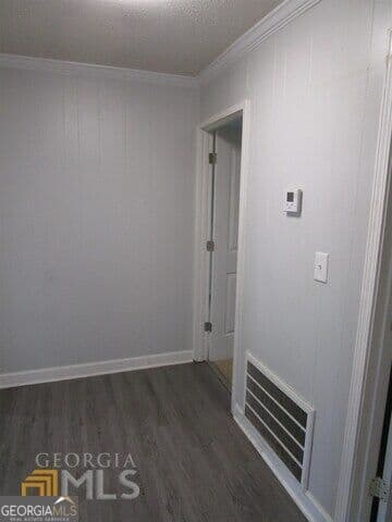3 bedroom, 1 bathroom, 936 sq ft single family residence for sale at 1035 Putnam Street, Macon, GA 31206 — photo 7