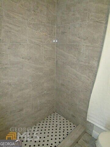 3 bedroom, 1 bathroom, 936 sq ft single family residence for sale at 1035 Putnam Street, Macon, GA 31206 — photo 9