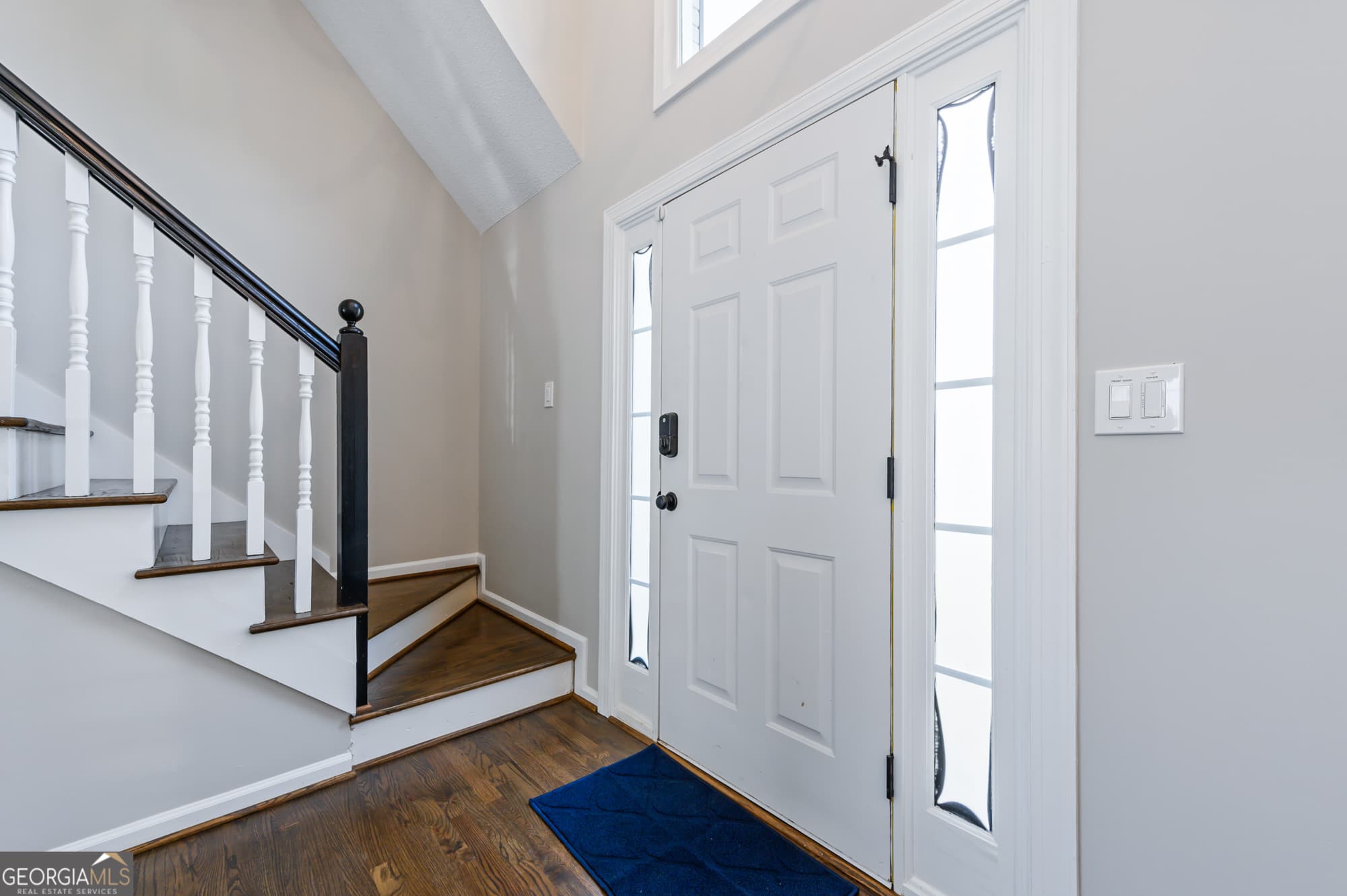 3 bedroom, 2.5 bathroom single family residence for rent at 13 Windfield Drive, Cartersville, GA 30121 for $4,824 a month — photo 6