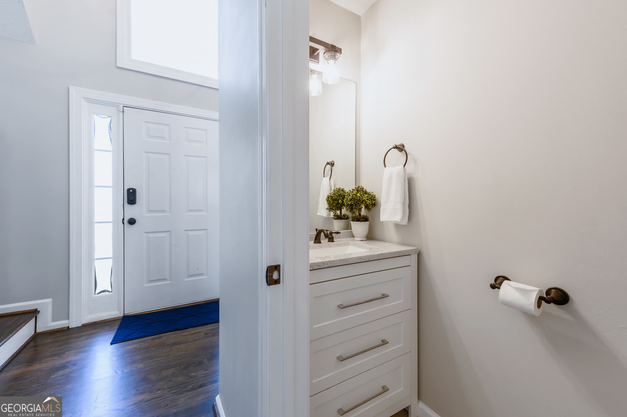 3 bedroom, 2.5 bathroom single family residence for rent at 13 Windfield Drive, Cartersville, GA 30121 for $4,824 a month — photo 7