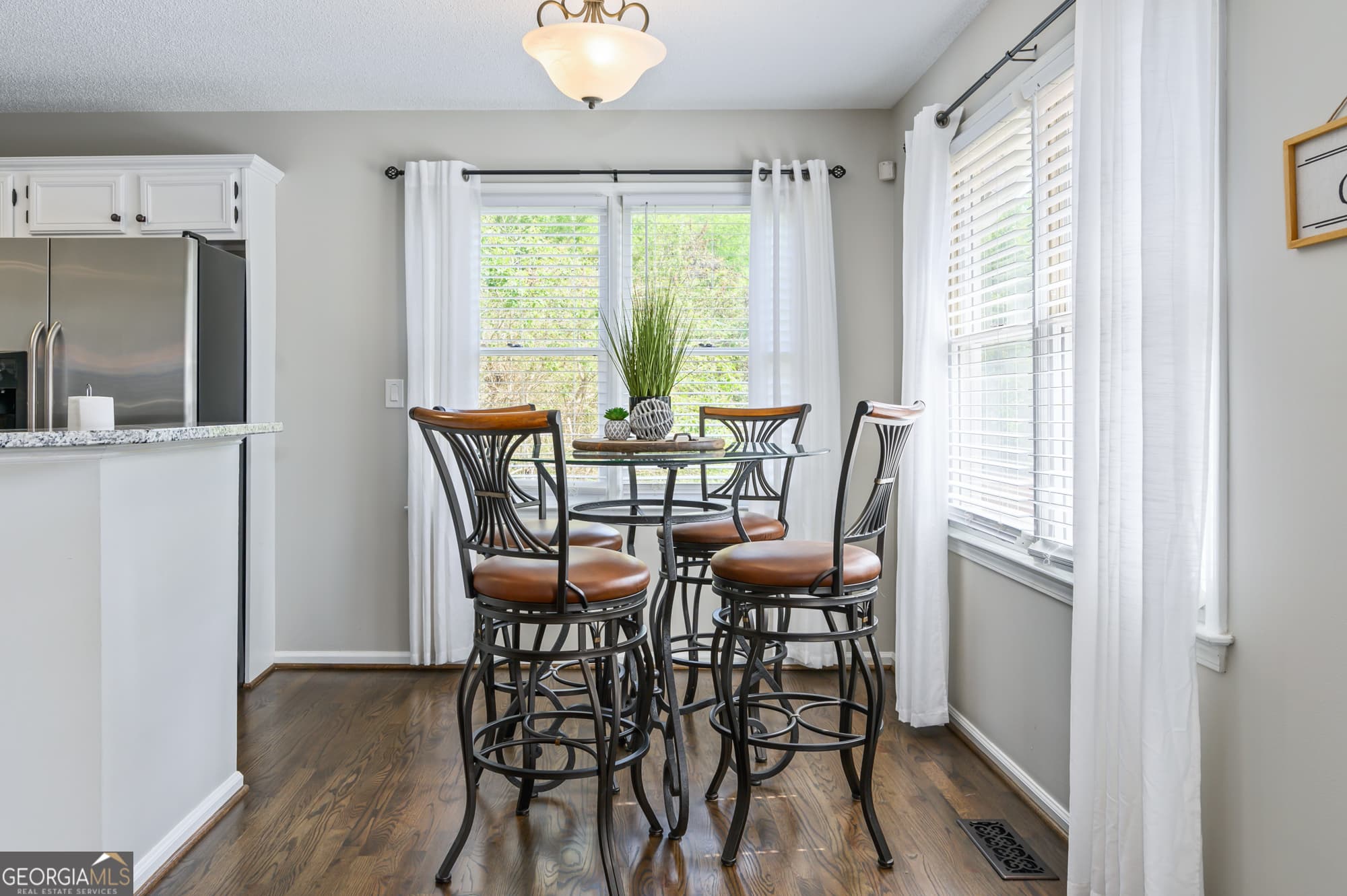 3 bedroom, 2.5 bathroom single family residence for rent at 13 Windfield Drive, Cartersville, GA 30121 for $4,824 a month — photo 4