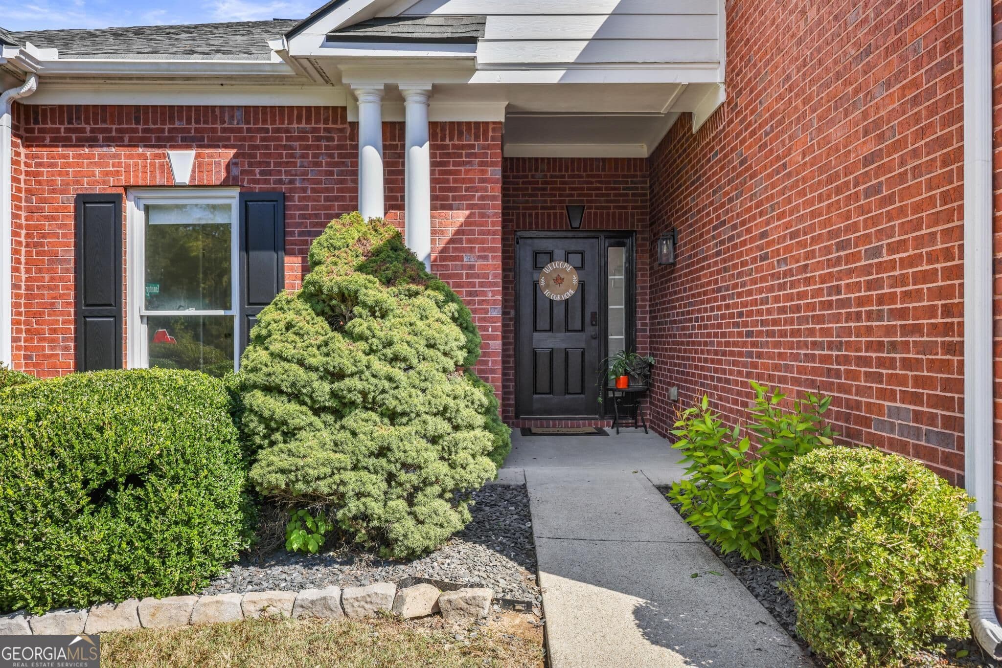 4 bedroom, 2 bathroom, 2,261 sq ft single family residence for sale at 3401 Leland Trail Way, Smyrna, GA 30082 — photo 7