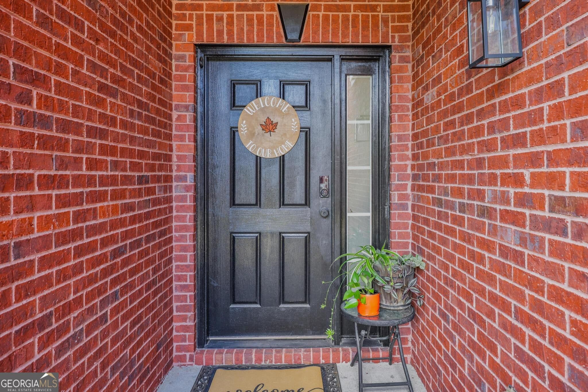 4 bedroom, 2 bathroom, 2,261 sq ft single family residence for sale at 3401 Leland Trail Way, Smyrna, GA 30082 — photo 8