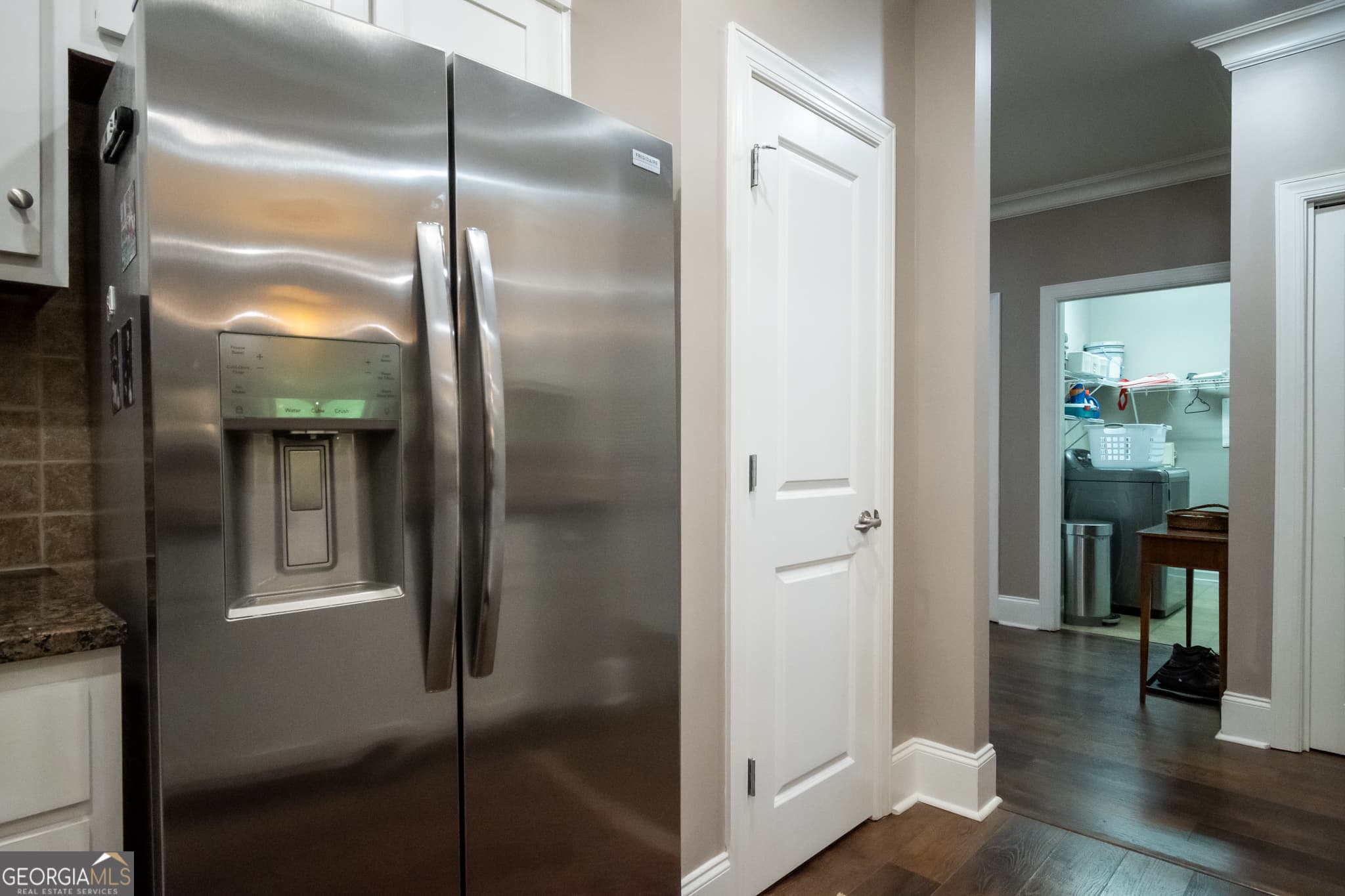 3 bedroom, 2 bathroom, 1,680 sq ft condominium for sale at 125 Wood Lake Drive UNIT 109, Athens, GA 30606 — photo 6
