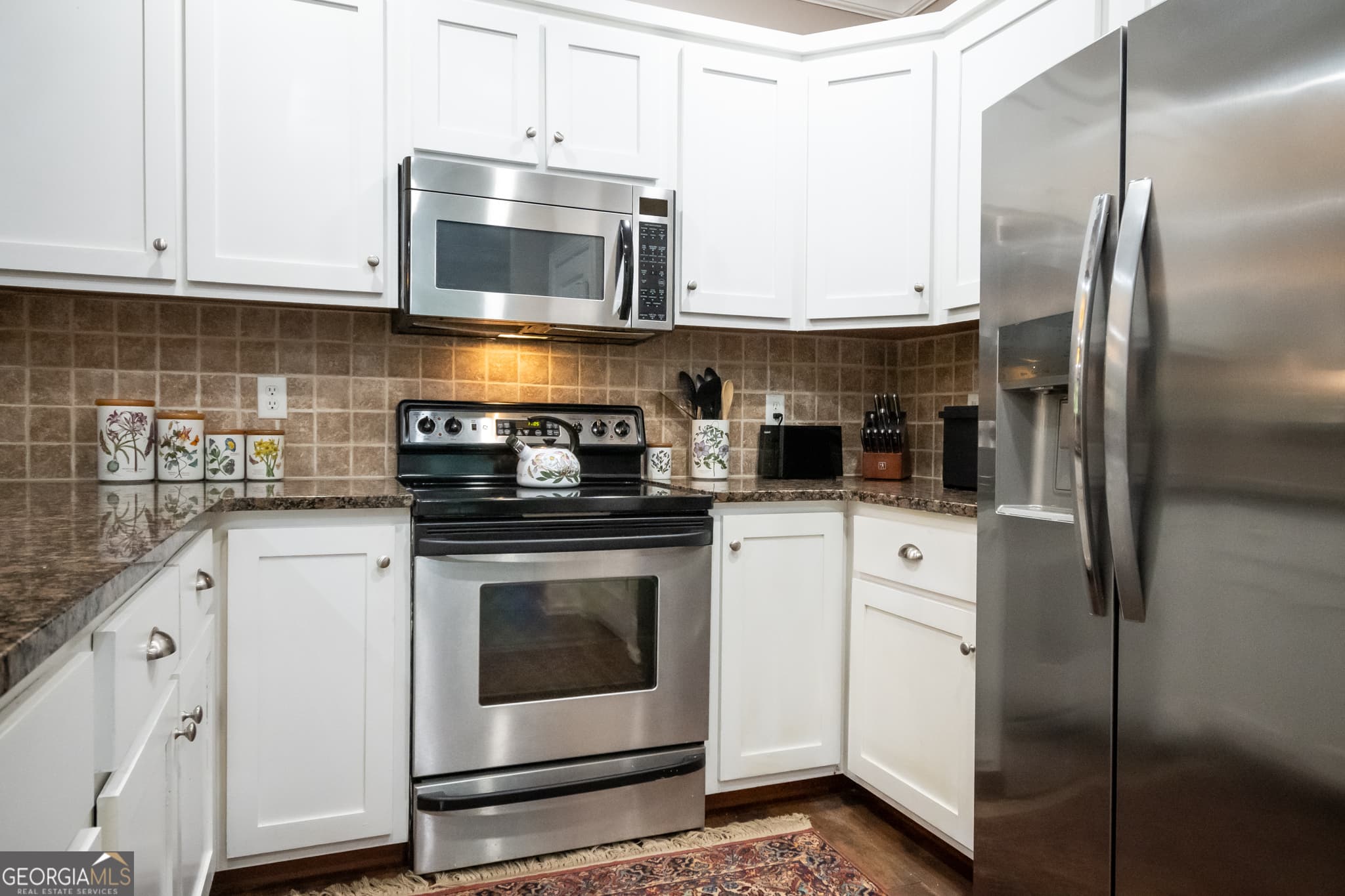 3 bedroom, 2 bathroom, 1,680 sq ft condominium for sale at 125 Wood Lake Drive UNIT 109, Athens, GA 30606 — photo 7