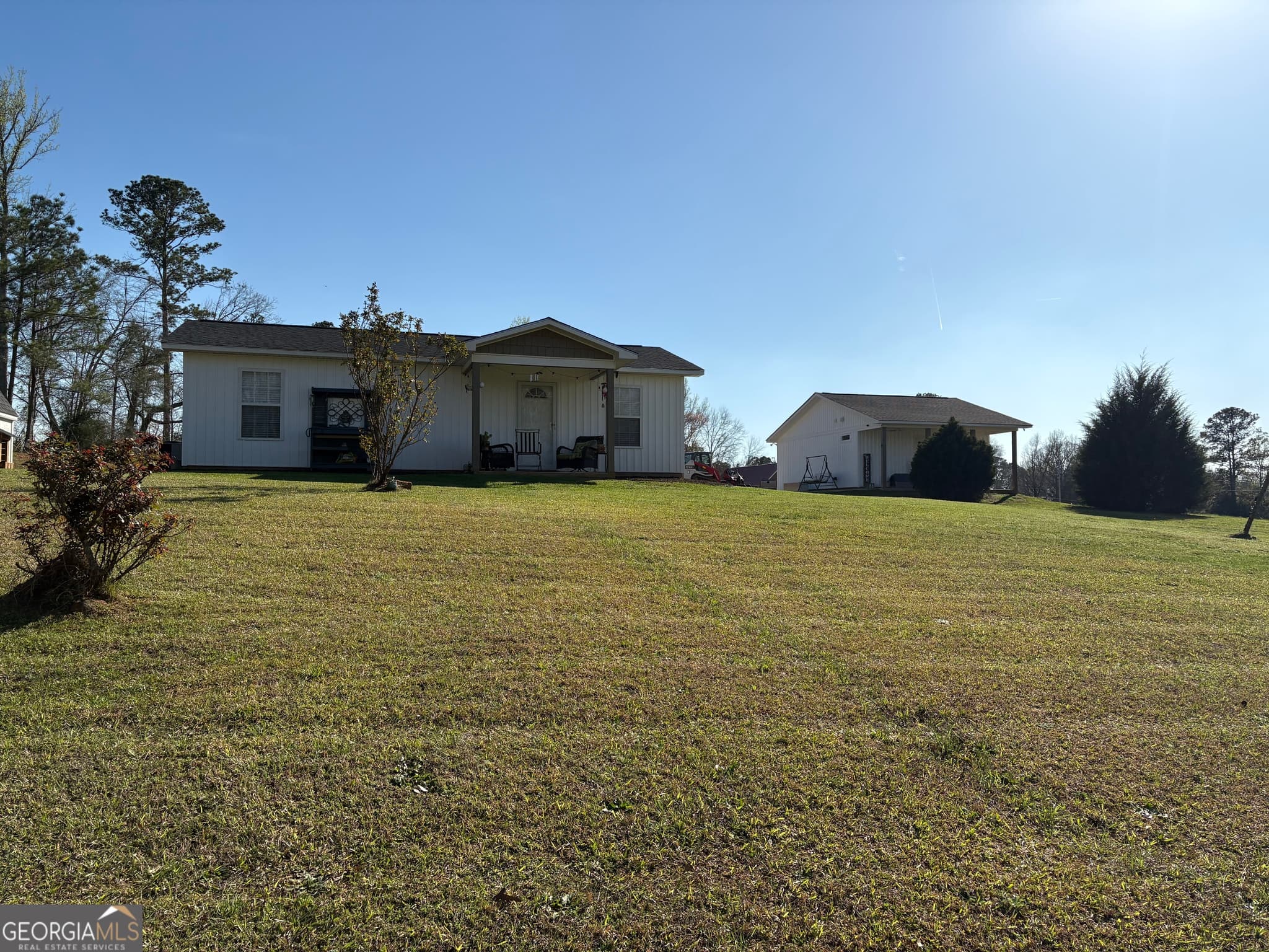 3154 County Road 89, Lafayette, AL 36862 — most recent listing photo