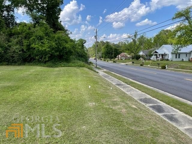 unimproved land for sale at 221 N Main Streets, Sylvania, GA 30467 — photo 7