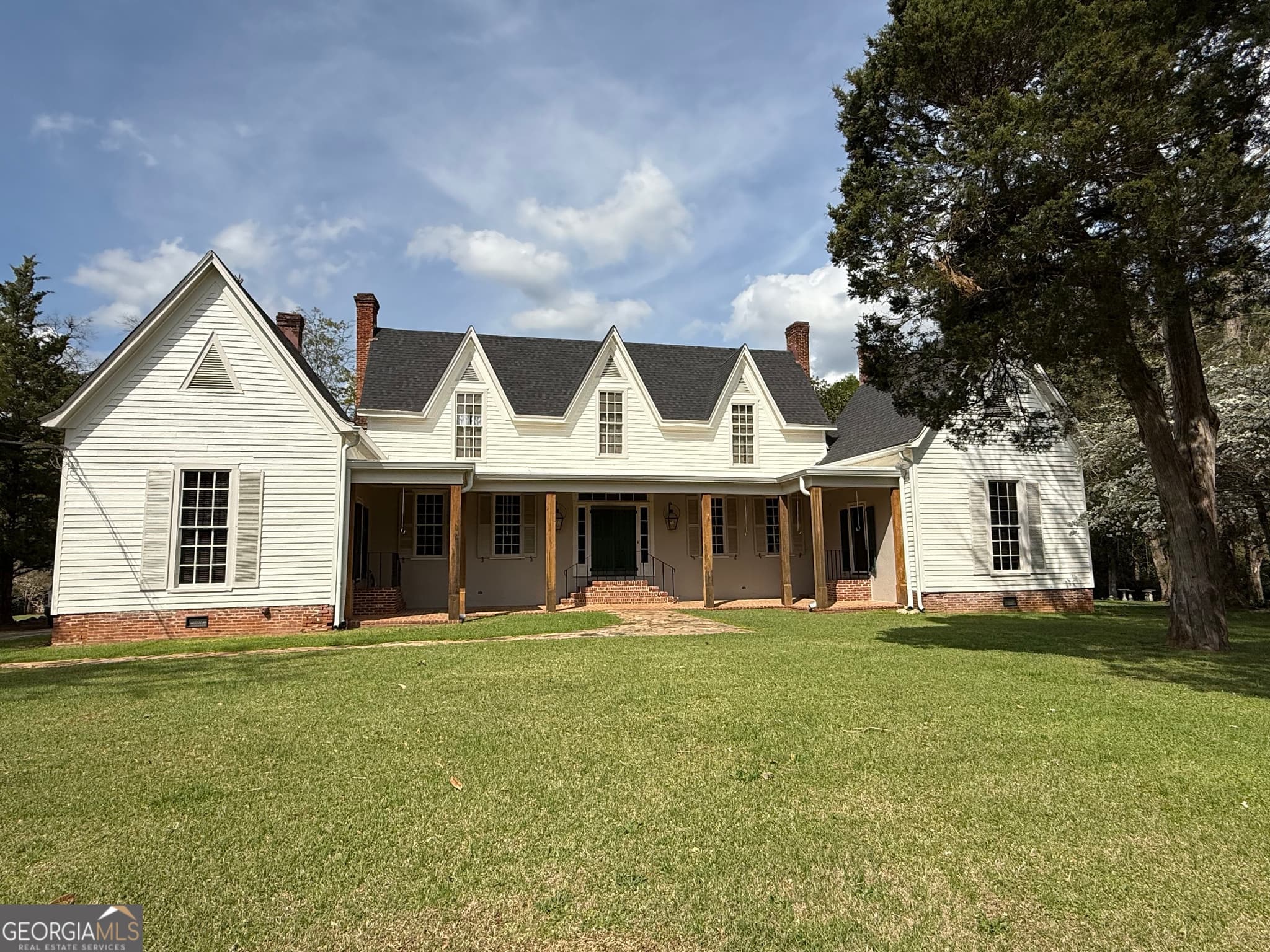 1104 N 18th Street, Lanett, AL 36863 — most recent listing photo