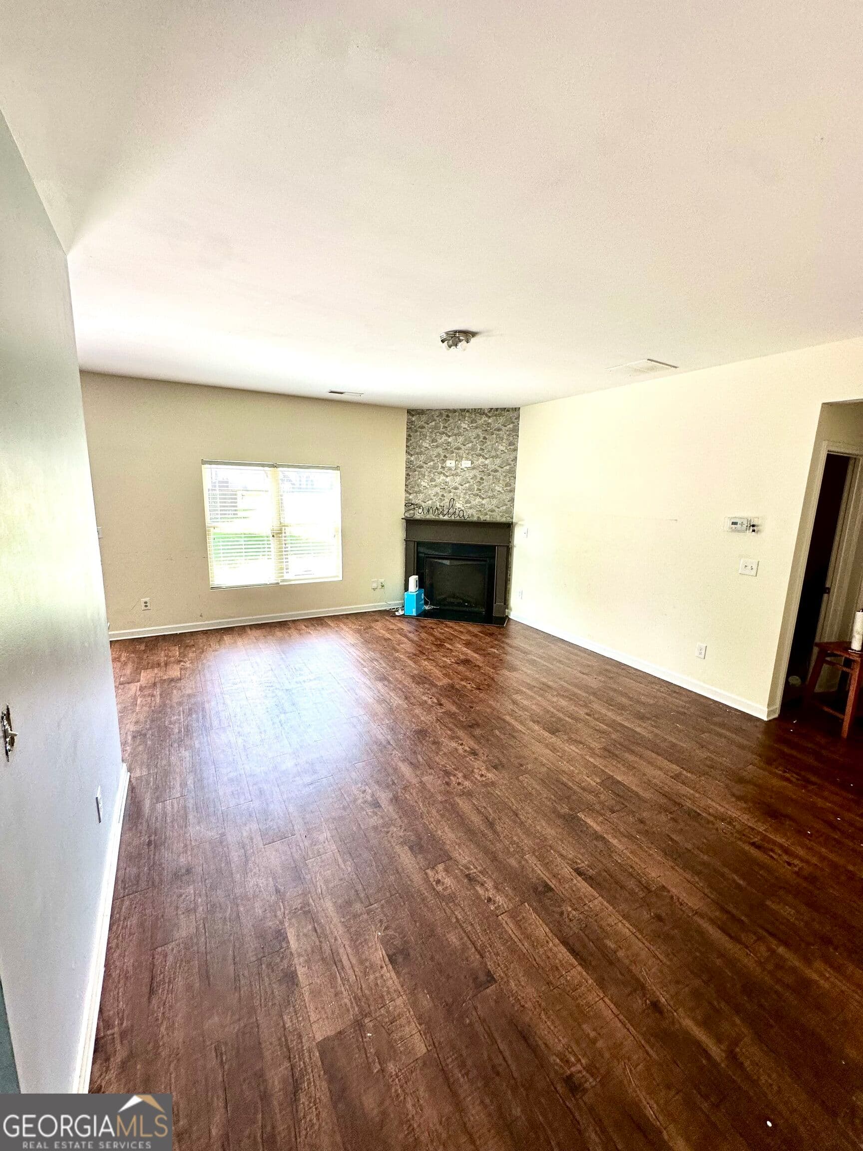 5 bedroom, 3 bathroom, 2,556 sq ft single family residence for sale at 5811 Rex Ridge Parkway, Rex, GA 30273 — photo 9