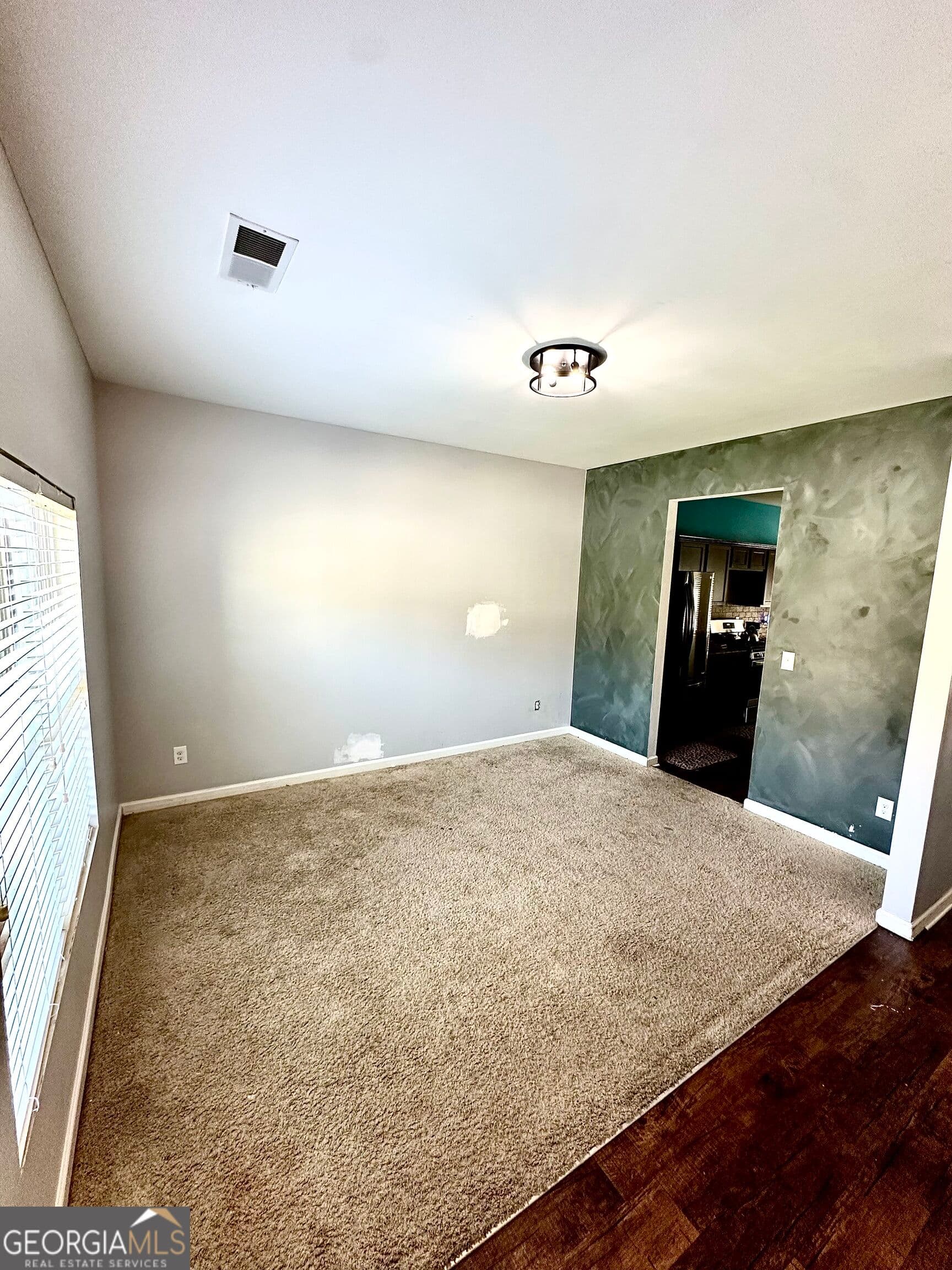 5 bedroom, 3 bathroom, 2,556 sq ft single family residence for sale at 5811 Rex Ridge Parkway, Rex, GA 30273 — photo 10