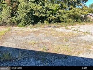 unimproved land for sale at 312 N Armed Forces Boulevard, Warner Robins, GA 31093 — photo 1 of 1