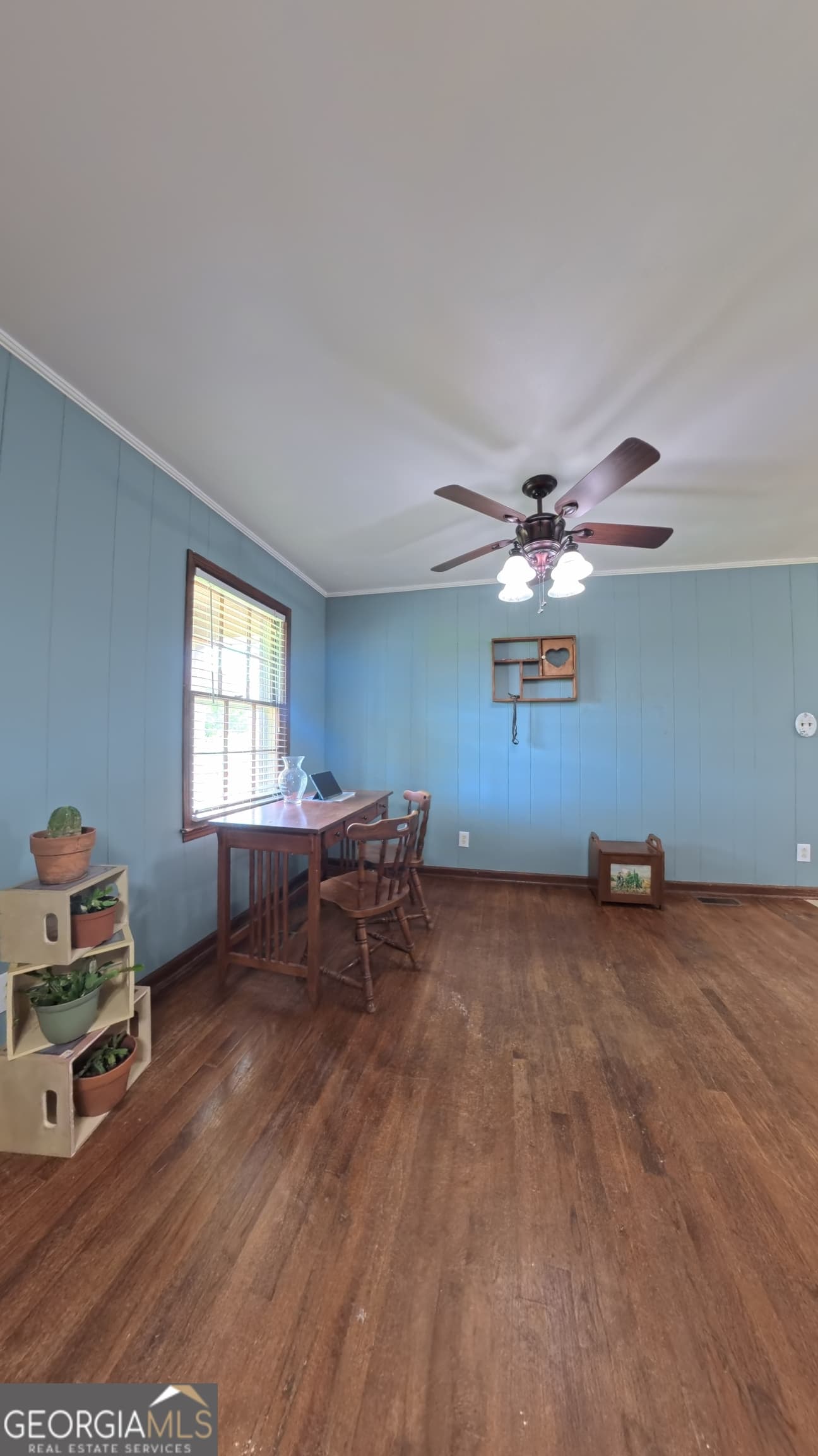 3 bedroom, 2 bathroom, 1,911 sq ft single family residence for sale at 2160 Bostic Mill Road, Bartow, GA 30413 — photo 6