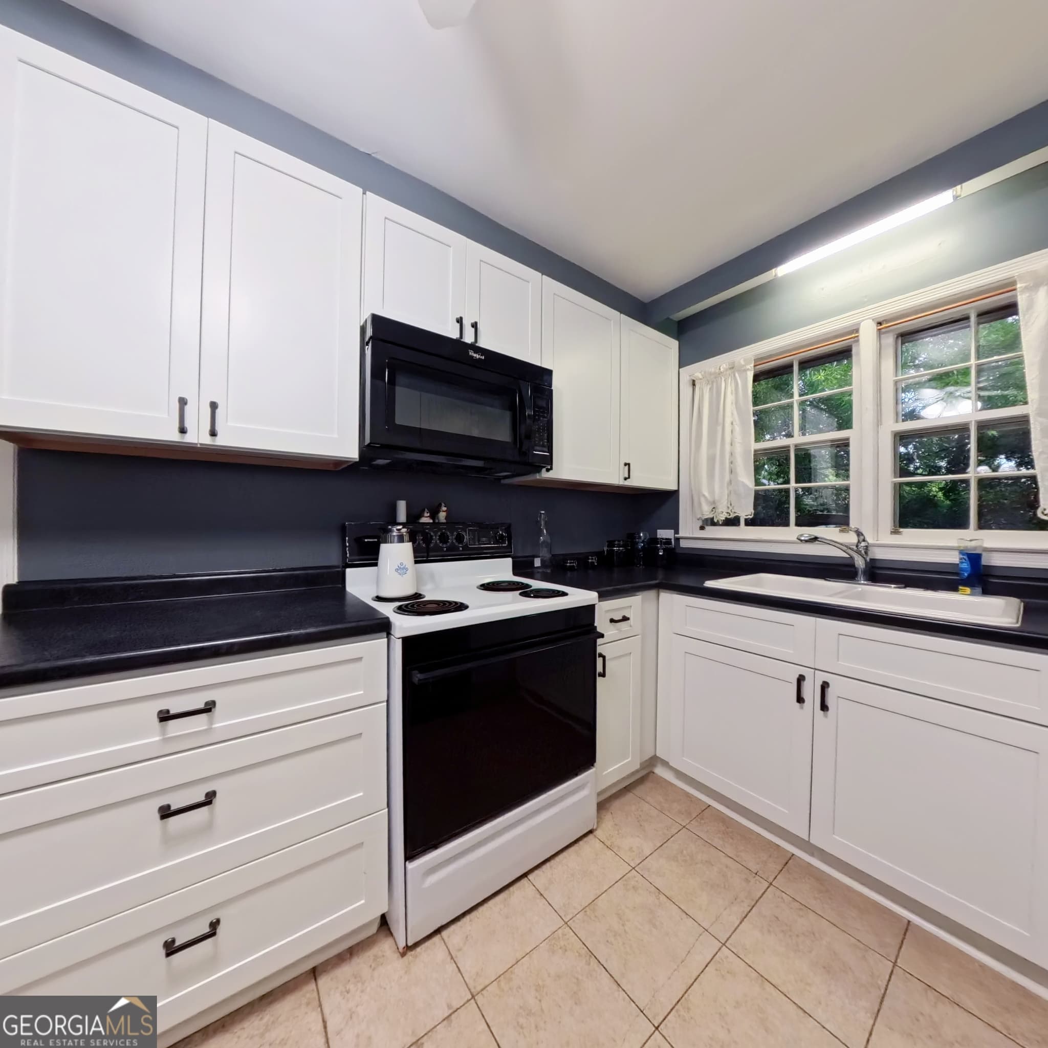 3 bedroom, 2 bathroom, 1,911 sq ft single family residence for sale at 2160 Bostic Mill Road, Bartow, GA 30413 — photo 7