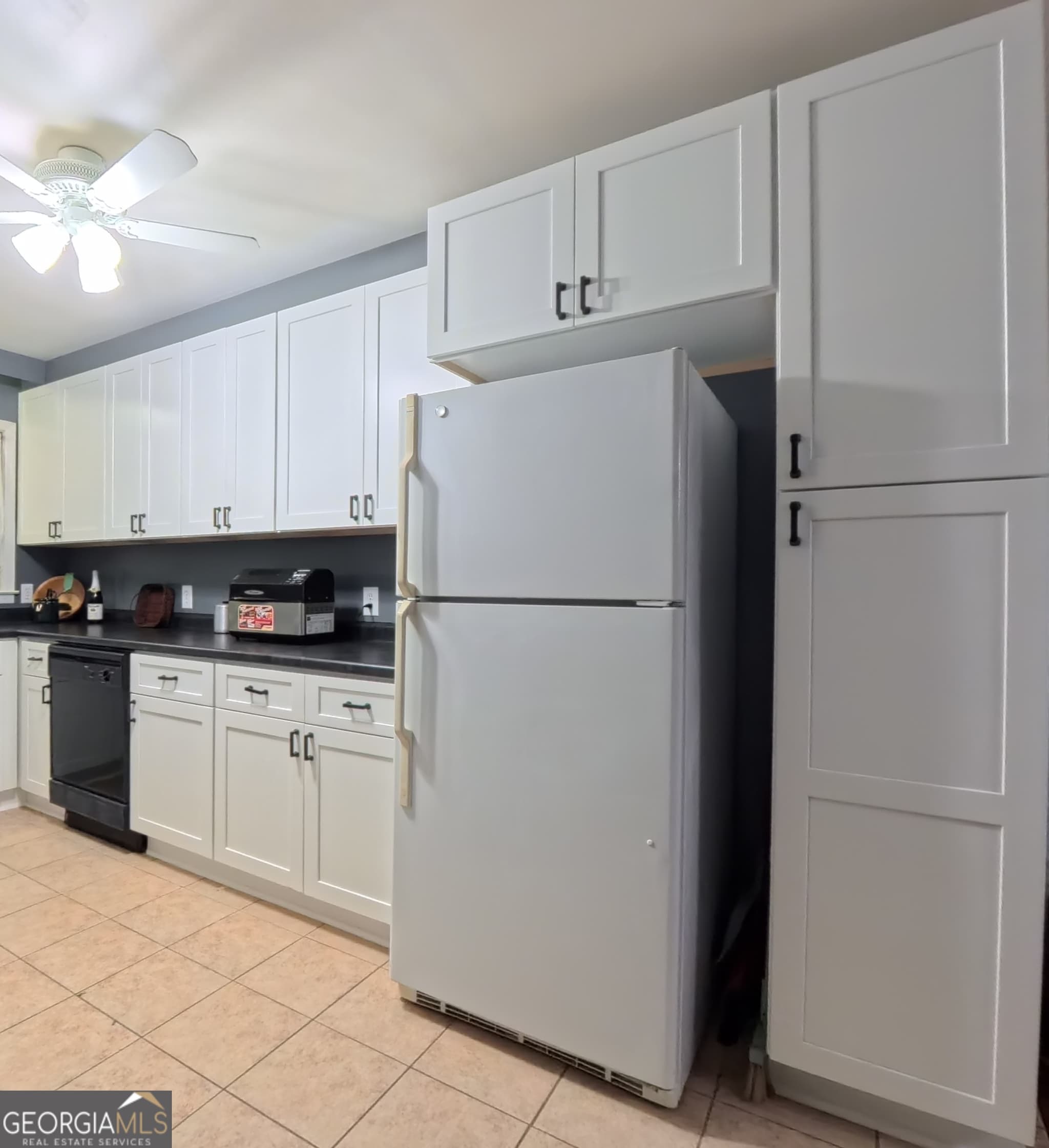 3 bedroom, 2 bathroom, 1,911 sq ft single family residence for sale at 2160 Bostic Mill Road, Bartow, GA 30413 — photo 9
