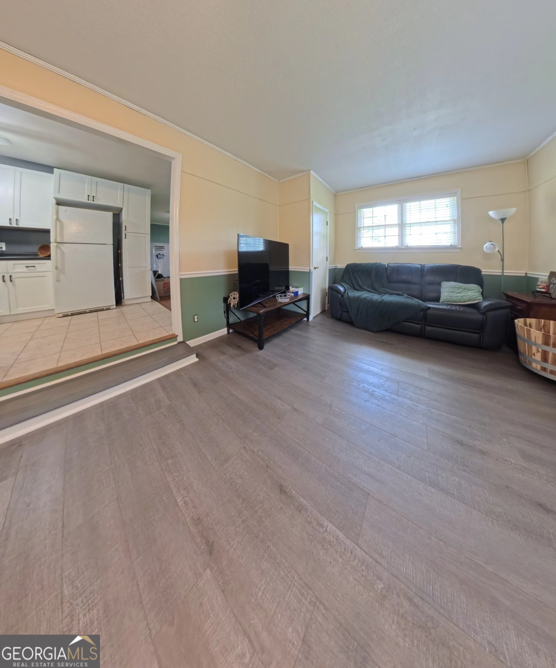 3 bedroom, 2 bathroom, 1,911 sq ft single family residence for sale at 2160 Bostic Mill Road, Bartow, GA 30413 — photo 10