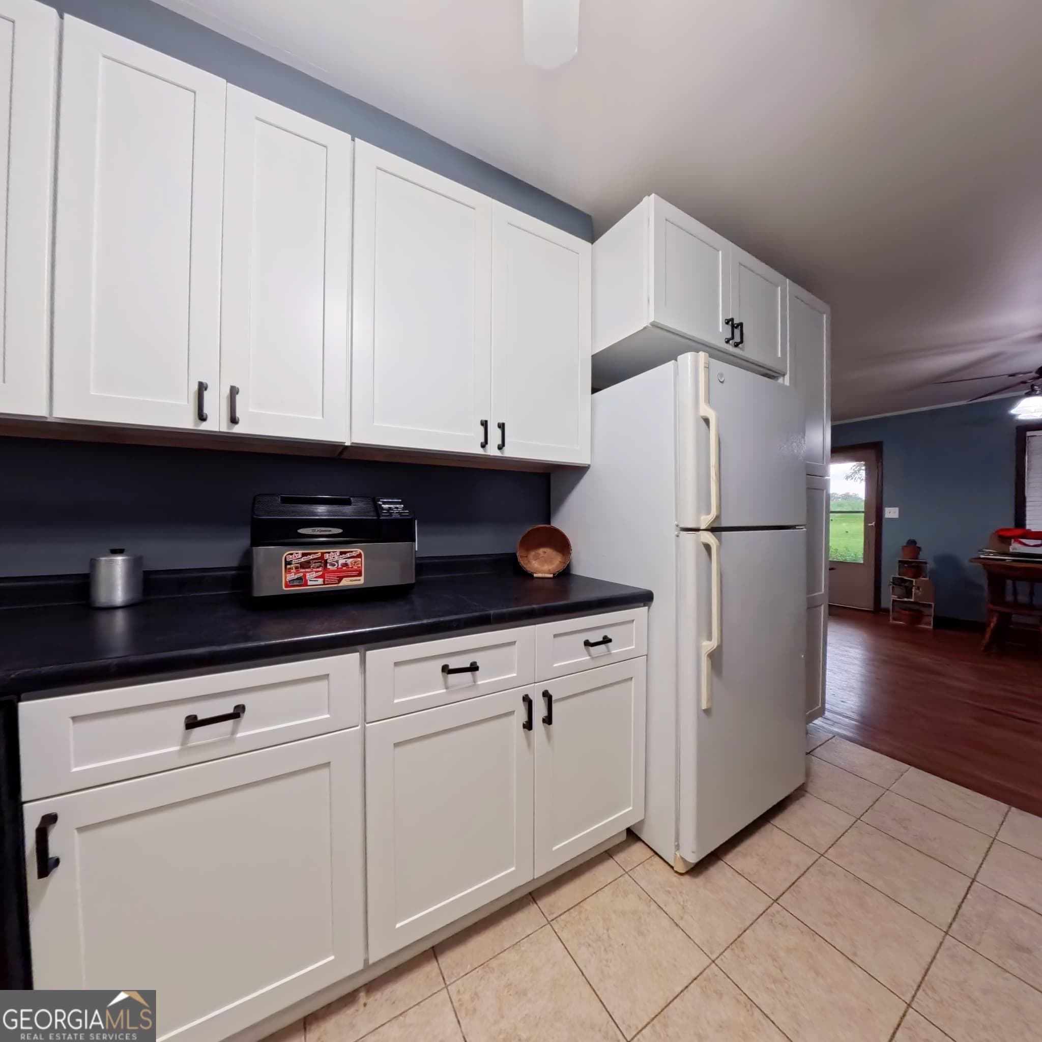 3 bedroom, 2 bathroom, 1,911 sq ft single family residence for sale at 2160 Bostic Mill Road, Bartow, GA 30413 — photo 8
