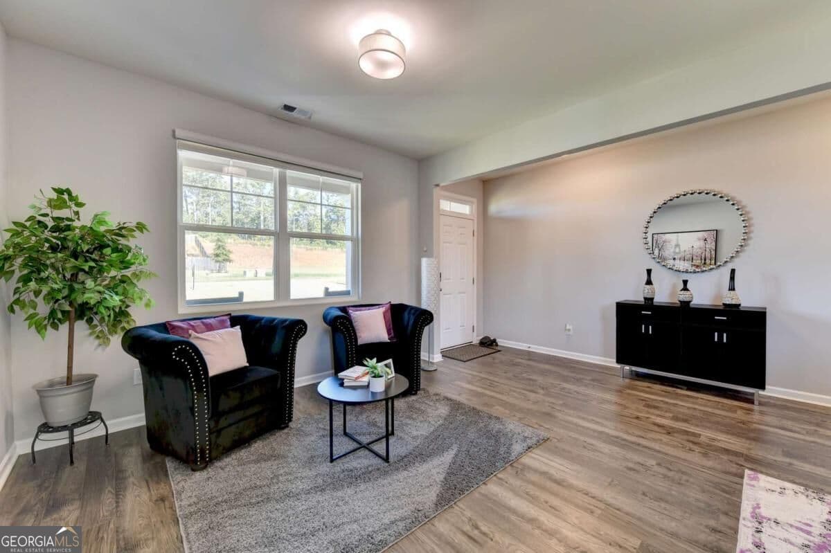 4 bedroom, 3.5 bathroom single family residence for sale at 378 Ralph Still Road, Dacula, GA 30019 — photo 7
