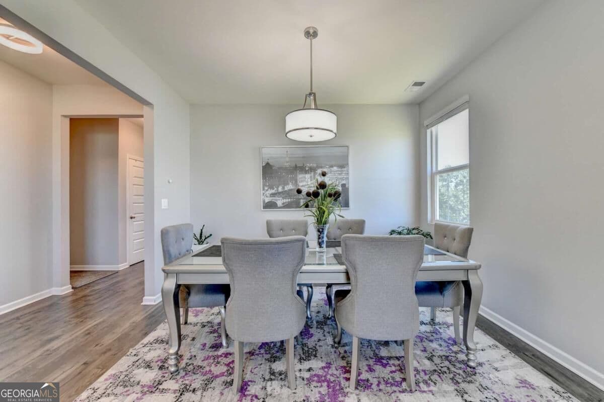 4 bedroom, 3.5 bathroom single family residence for sale at 378 Ralph Still Road, Dacula, GA 30019 — photo 9