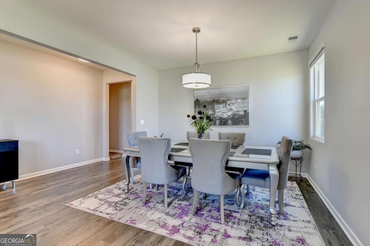 4 bedroom, 3.5 bathroom single family residence for sale at 378 Ralph Still Road, Dacula, GA 30019 — photo 8
