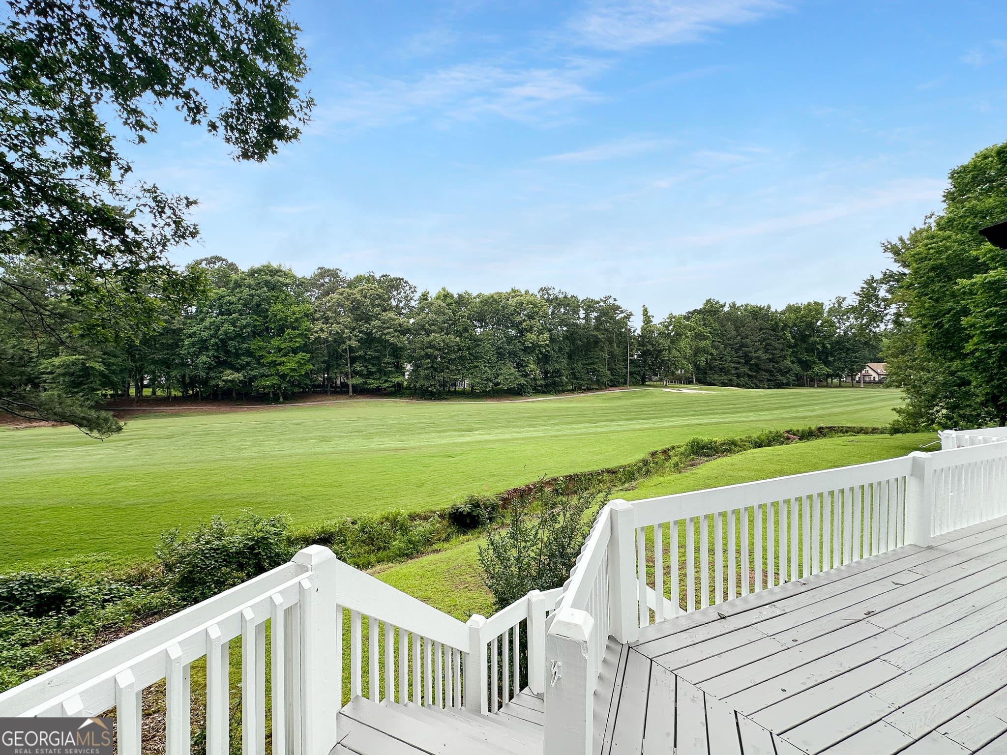 5 bedroom, 2.5 bathroom, 5,286 sq ft single family residence for sale at 160 Fawn Ridge, Newnan, GA 30265 — photo 3