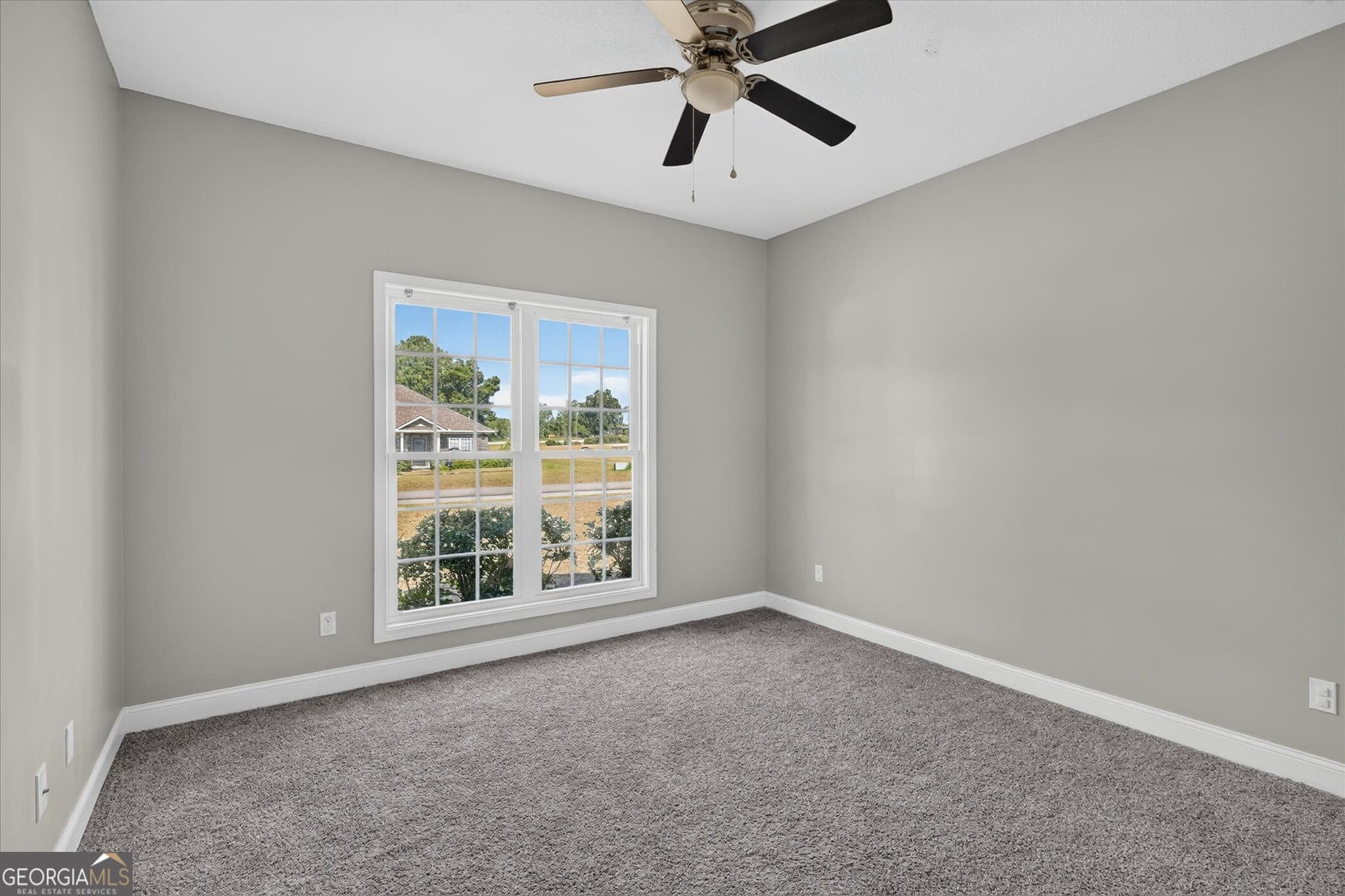 4 bedroom, 2 bathroom, 1,946 sq ft single family residence under contract at 509 Winter Way, Statesboro, GA 30458 — photo 9