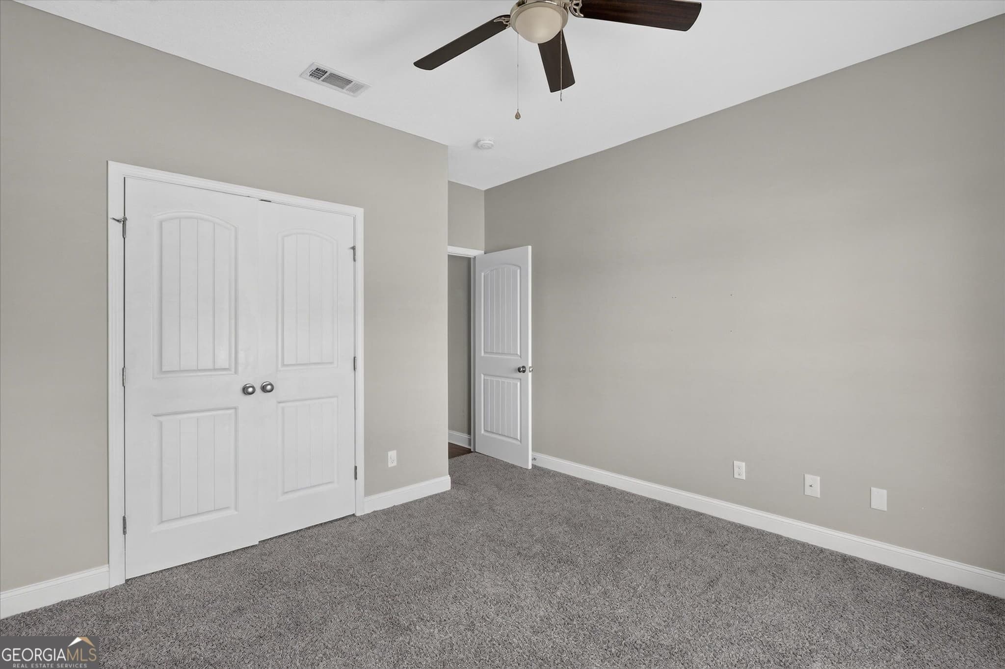 4 bedroom, 2 bathroom, 1,946 sq ft single family residence under contract at 509 Winter Way, Statesboro, GA 30458 — photo 10