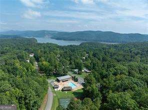 residential lot for sale at 350 Peaceful Loop, Chatsworth, GA 30705 — photo 5