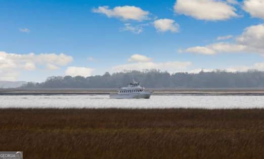 residential lot for sale at LOT 706 Mooring Lane, St. Marys, GA 31558 — photo 6
