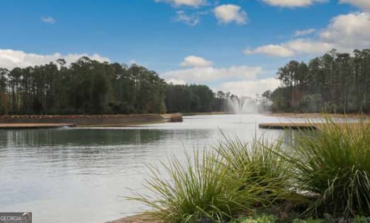 residential lot for sale at LOT 706 Mooring Lane, St. Marys, GA 31558 — photo 9