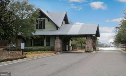 residential lot for sale at LOT 706 Mooring Lane, St. Marys, GA 31558 — photo 10