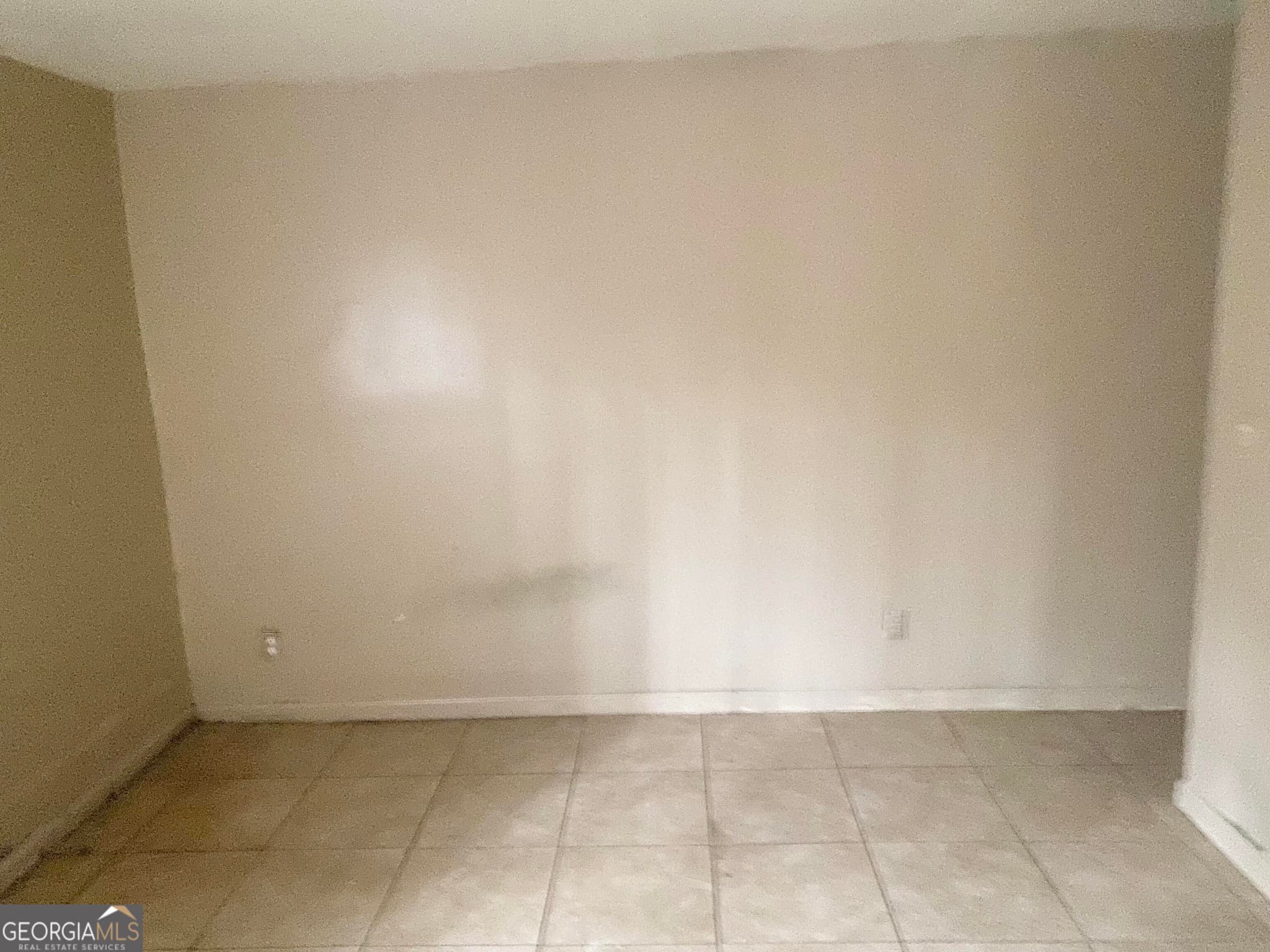 2 bedroom, 2 bathroom, 101 sq ft condominium for sale at 5918 Sutcliff Square, Lithonia, GA 30058 — photo 6