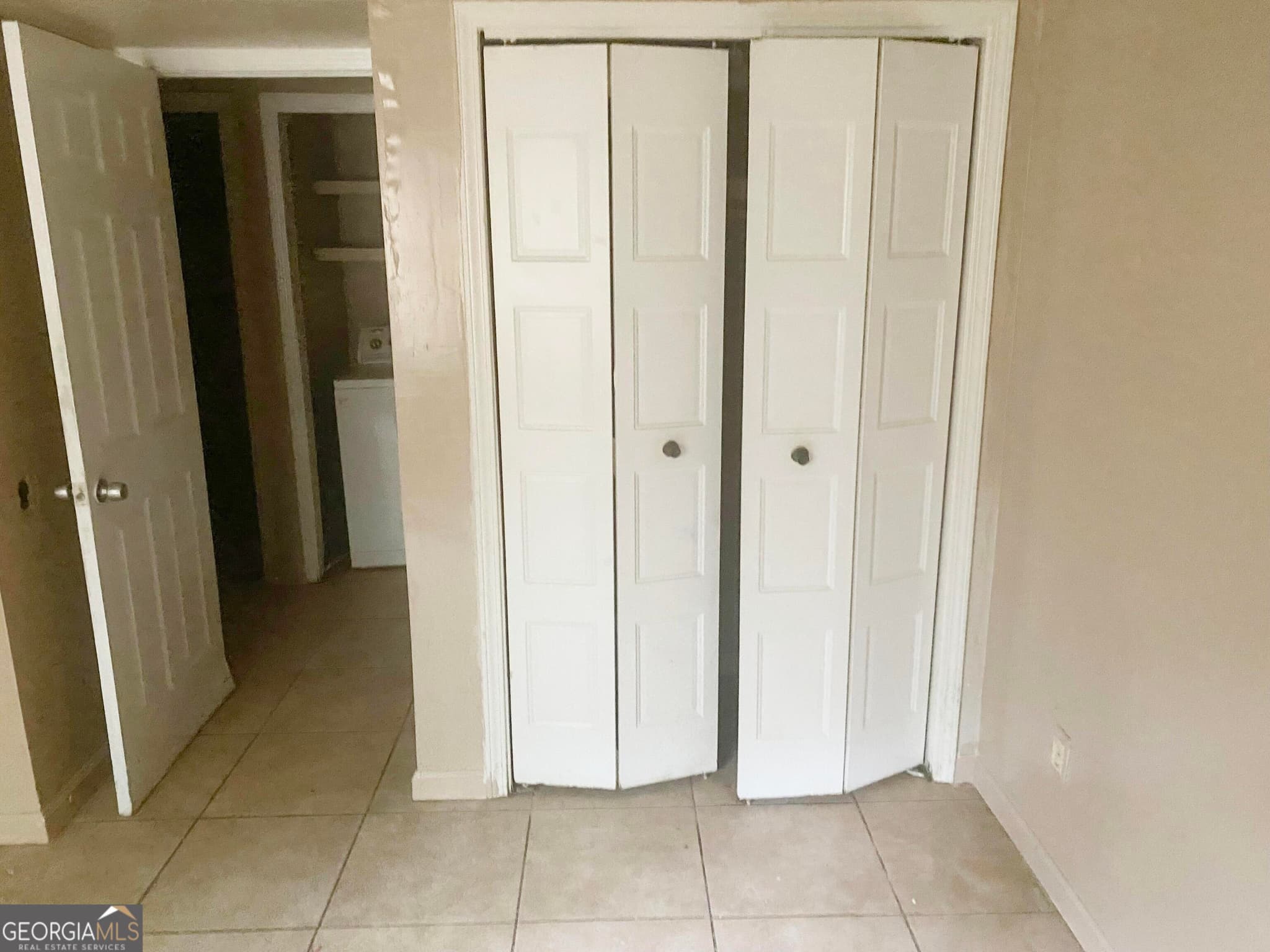 2 bedroom, 2 bathroom, 101 sq ft condominium for sale at 5918 Sutcliff Square, Lithonia, GA 30058 — photo 7