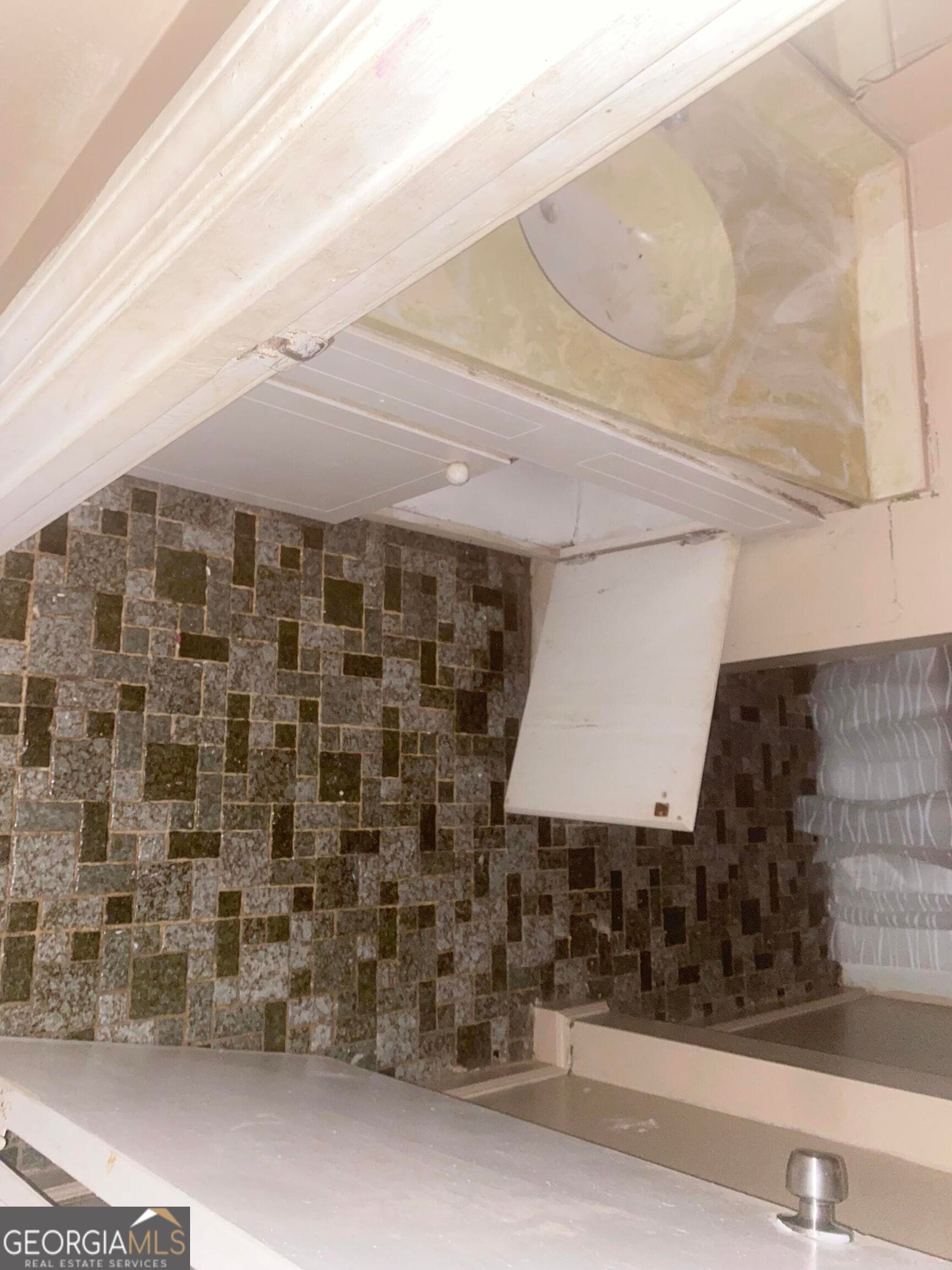 2 bedroom, 2 bathroom, 101 sq ft condominium for sale at 5918 Sutcliff Square, Lithonia, GA 30058 — photo 5