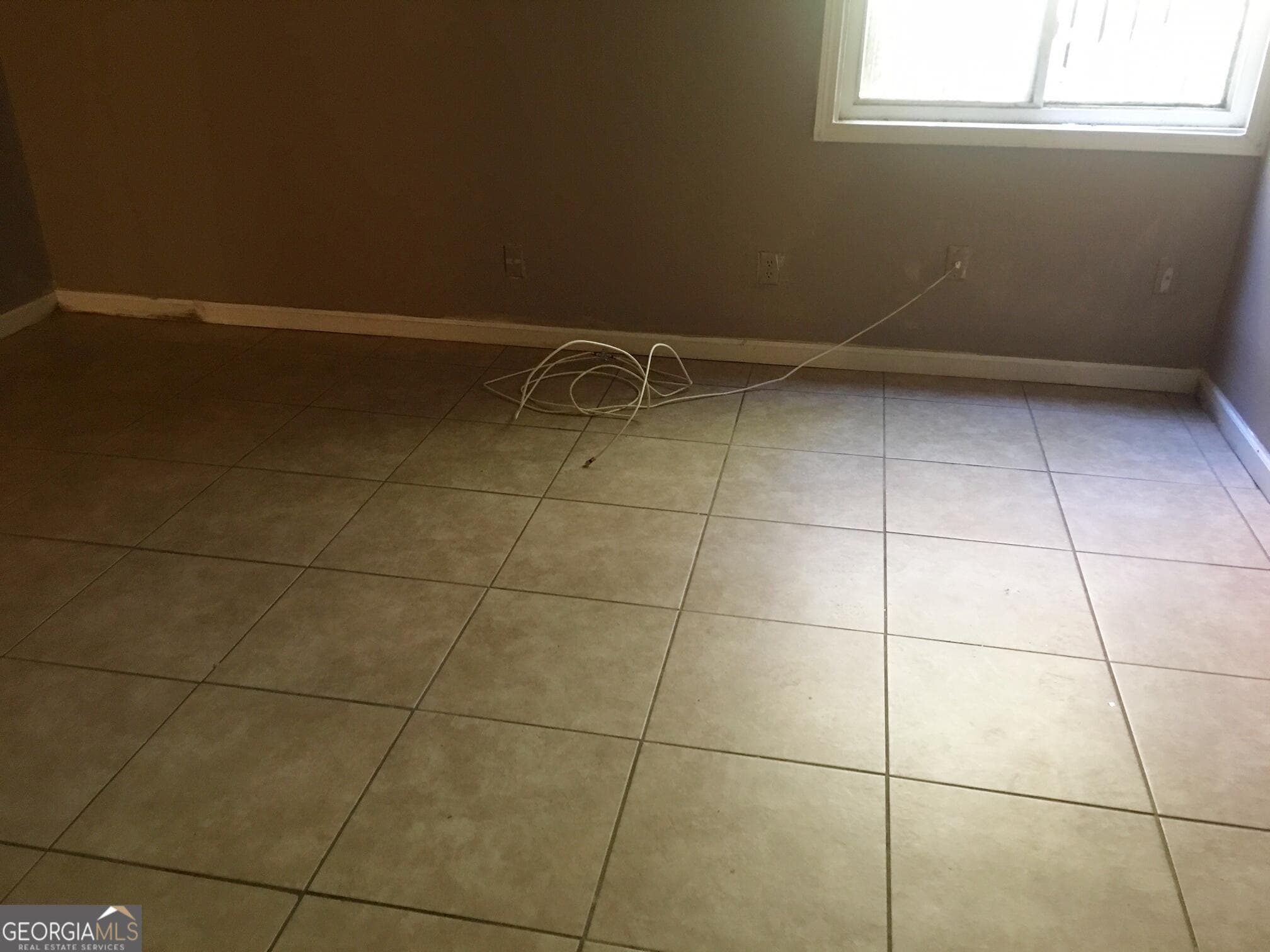 2 bedroom, 2 bathroom, 101 sq ft condominium for sale at 5918 Sutcliff Square, Lithonia, GA 30058 — photo 9