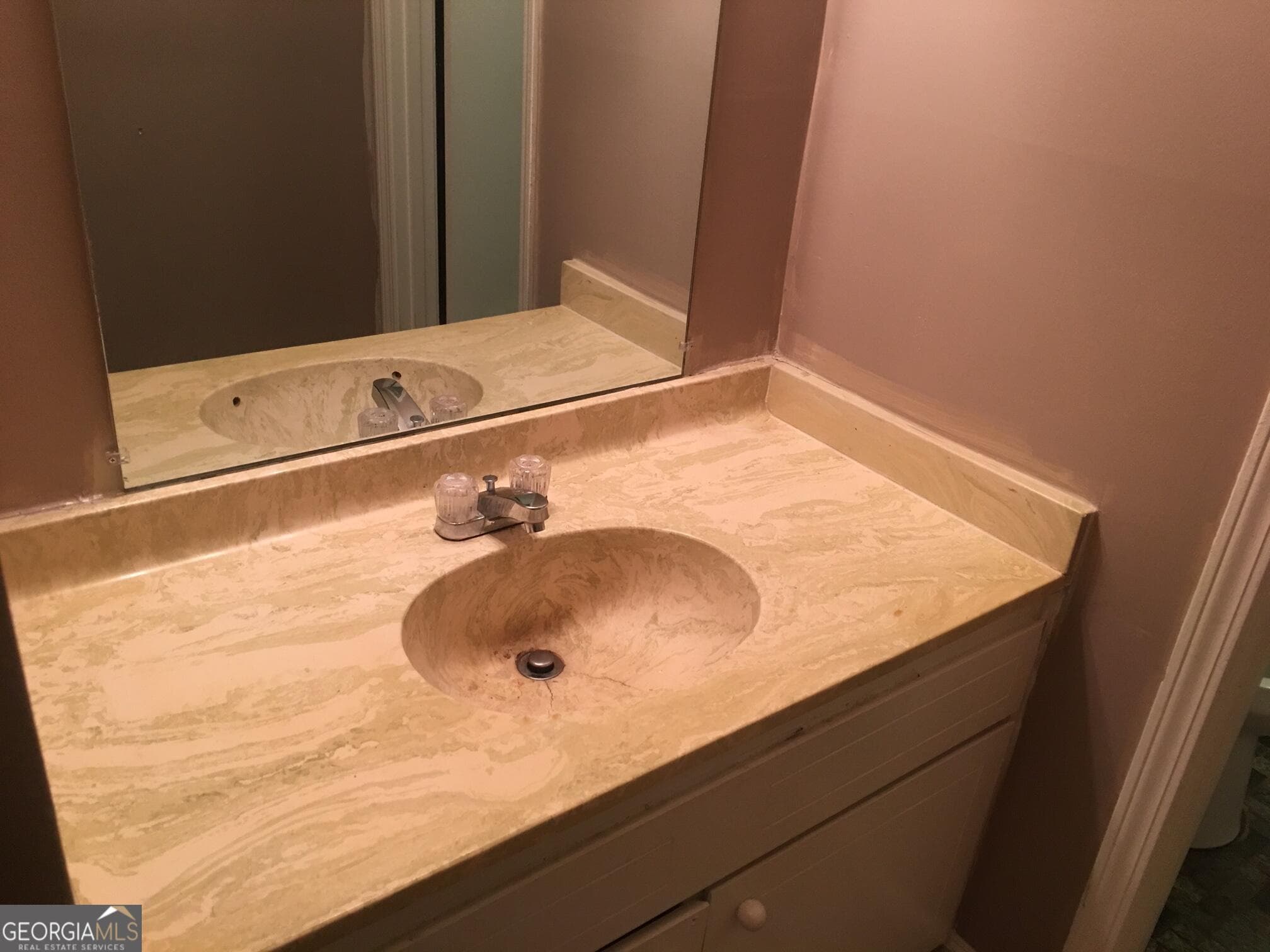2 bedroom, 2 bathroom, 101 sq ft condominium for sale at 5918 Sutcliff Square, Lithonia, GA 30058 — photo 10