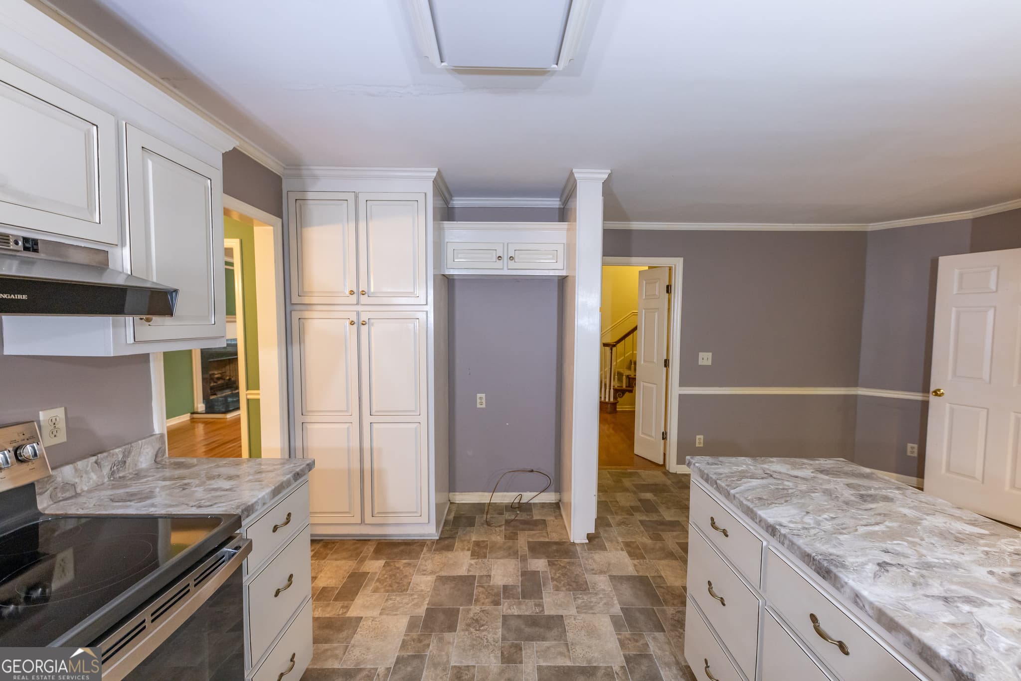 2 bedroom, 2.5 bathroom, 2,104 sq ft single family residence for sale at 124 David Drive, Thomaston, GA 30286 — photo 8