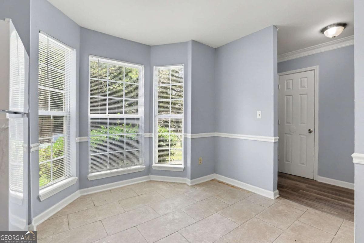 2 bedroom, 2.5 bathroom, 1,580 sq ft townhouse for rent at 5582 Stonington Trac Parkway, Stone Mountain, GA 30087 for $1,650 a month — photo 8