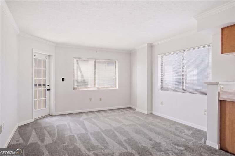 1 bedroom, 1 bathroom, 769 sq ft condominium for sale at 795 Hammond Drive 1912, Atlanta, GA 30328 — photo 8