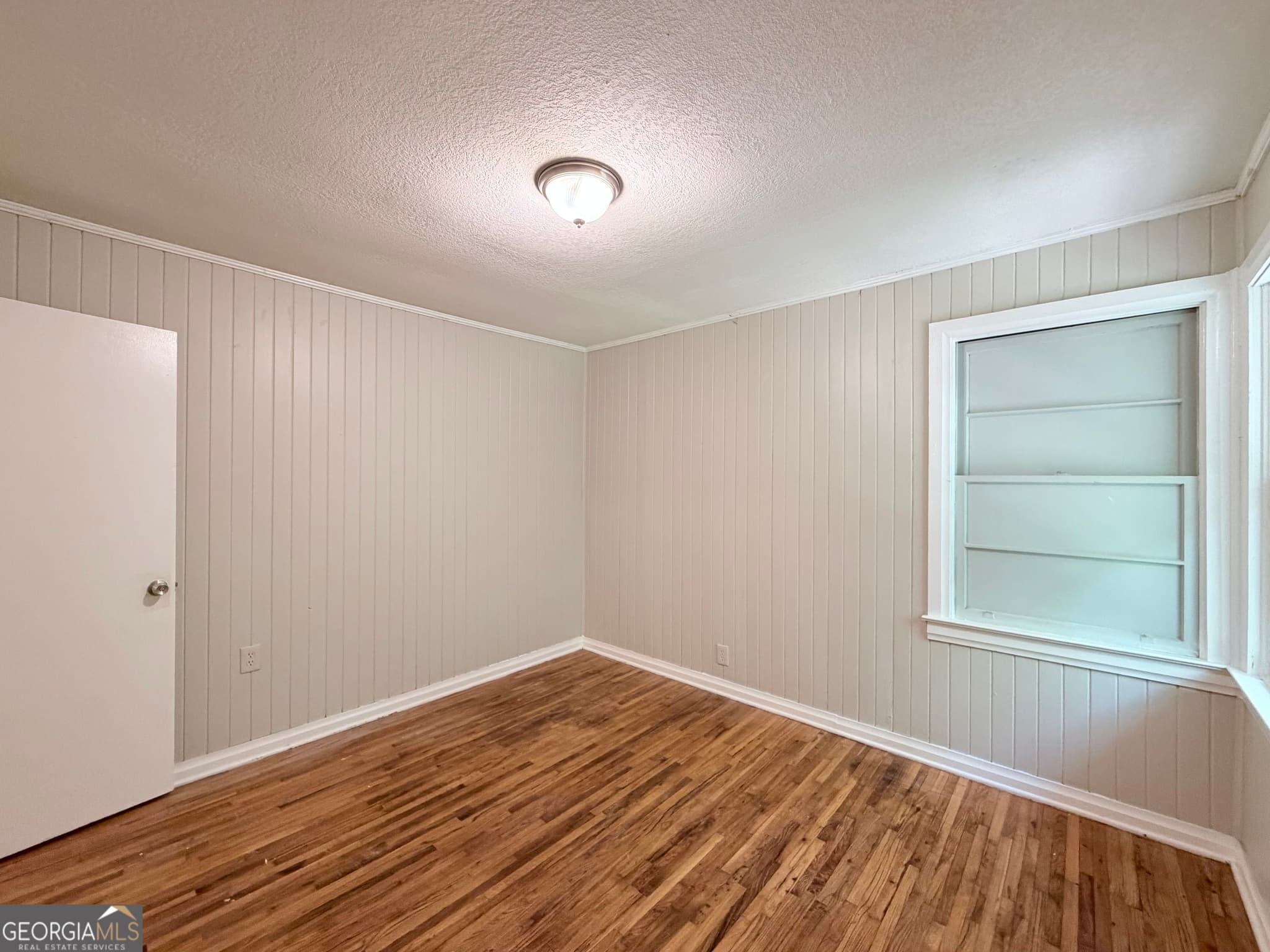 4 bedroom, 2 bathroom, 1,700 sq ft single family residence for sale at 57 Cade Street, Hartwell, GA 30643 — photo 6