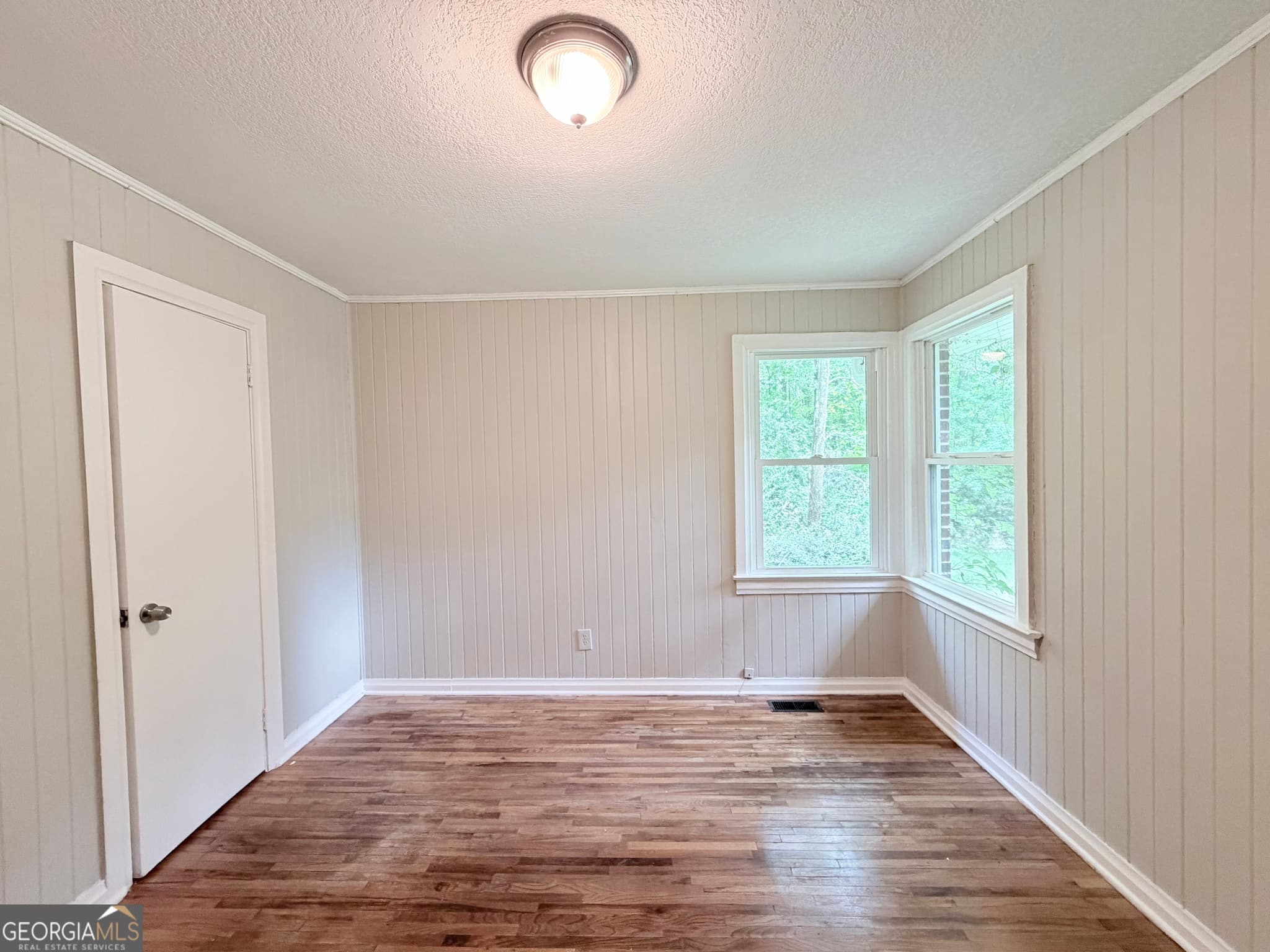 4 bedroom, 2 bathroom, 1,700 sq ft single family residence for sale at 57 Cade Street, Hartwell, GA 30643 — photo 7