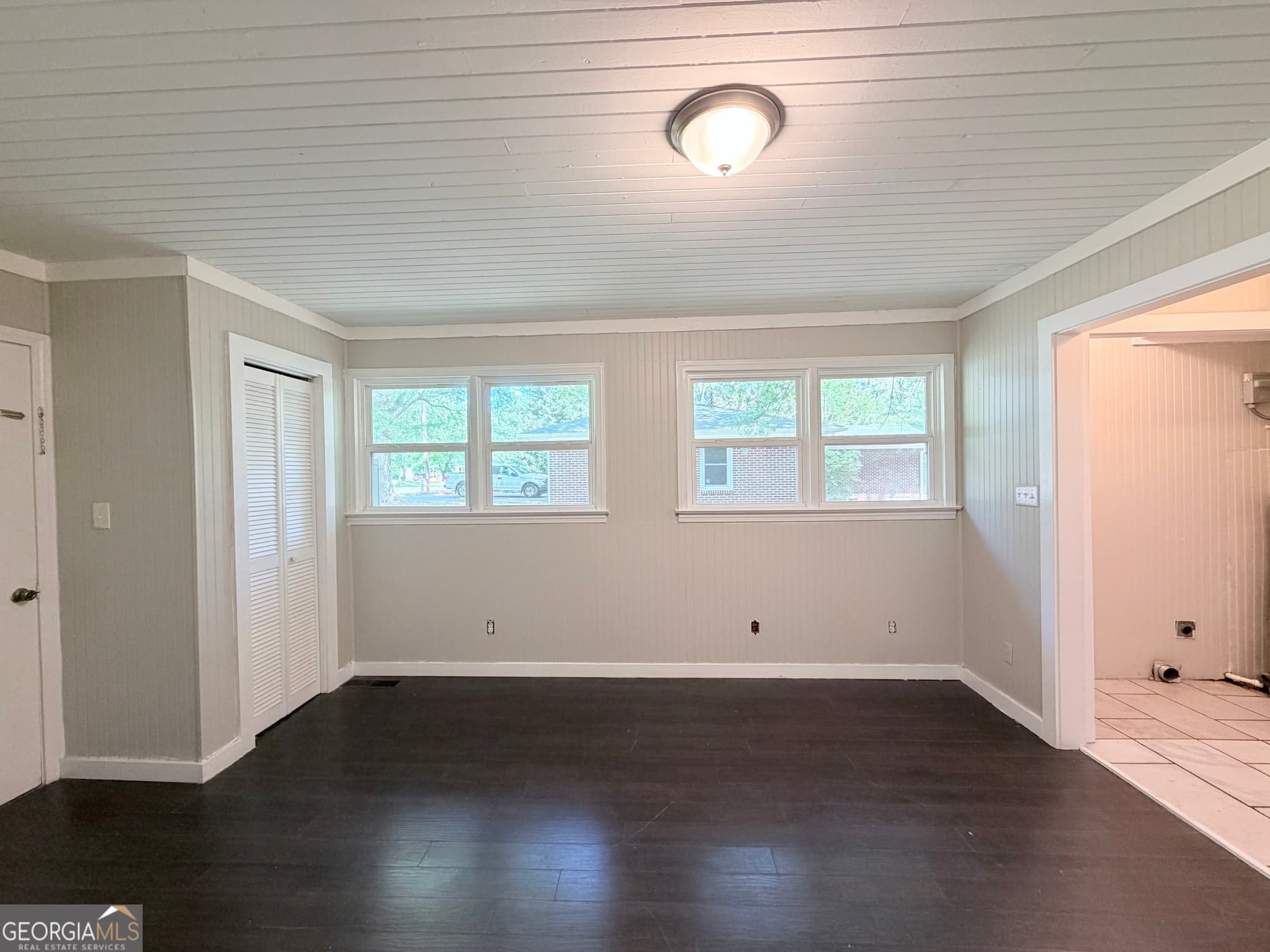 4 bedroom, 2 bathroom, 1,700 sq ft single family residence for sale at 57 Cade Street, Hartwell, GA 30643 — photo 10