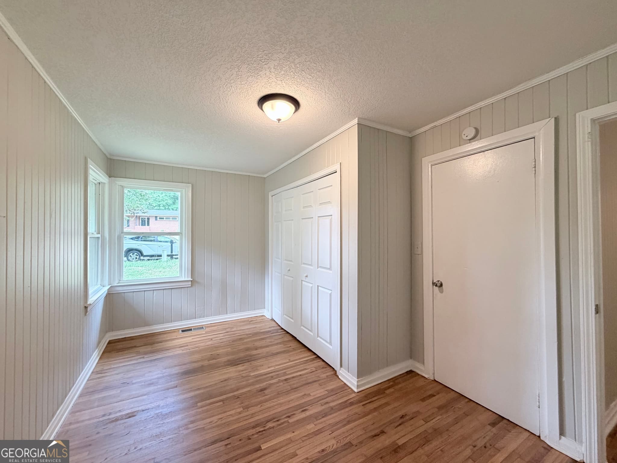 4 bedroom, 2 bathroom, 1,700 sq ft single family residence for sale at 57 Cade Street, Hartwell, GA 30643 — photo 8