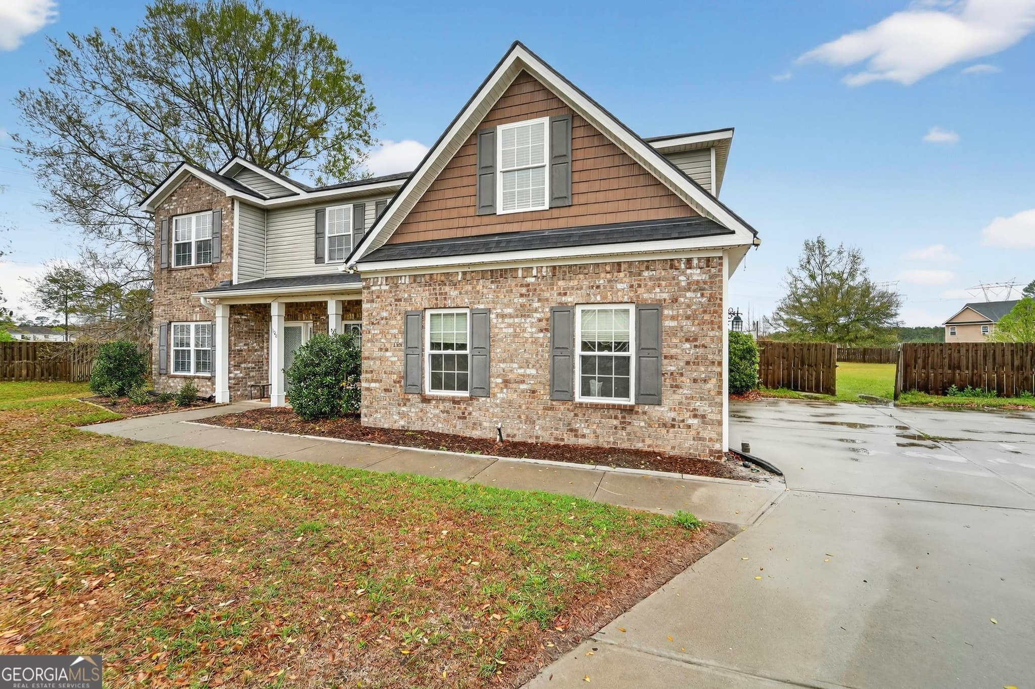 106 Del Mar Court, Rincon, GA 31326 — most recent listing photo