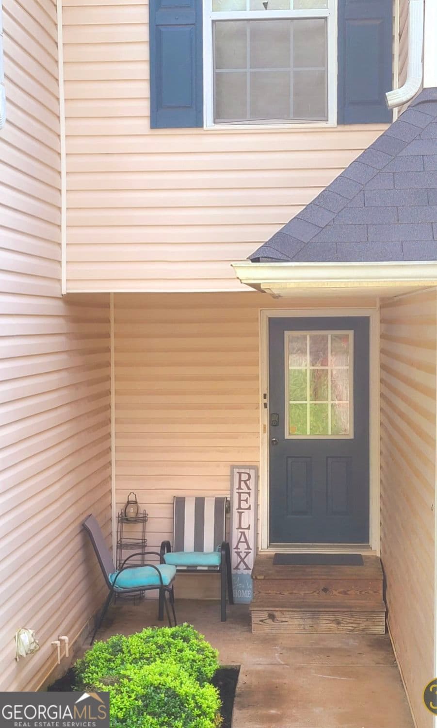 2 bedroom, 2.5 bathroom, 1,216 sq ft condominium for sale at 6723 Gallant Court 28, Mableton, GA 30126 — photo 5