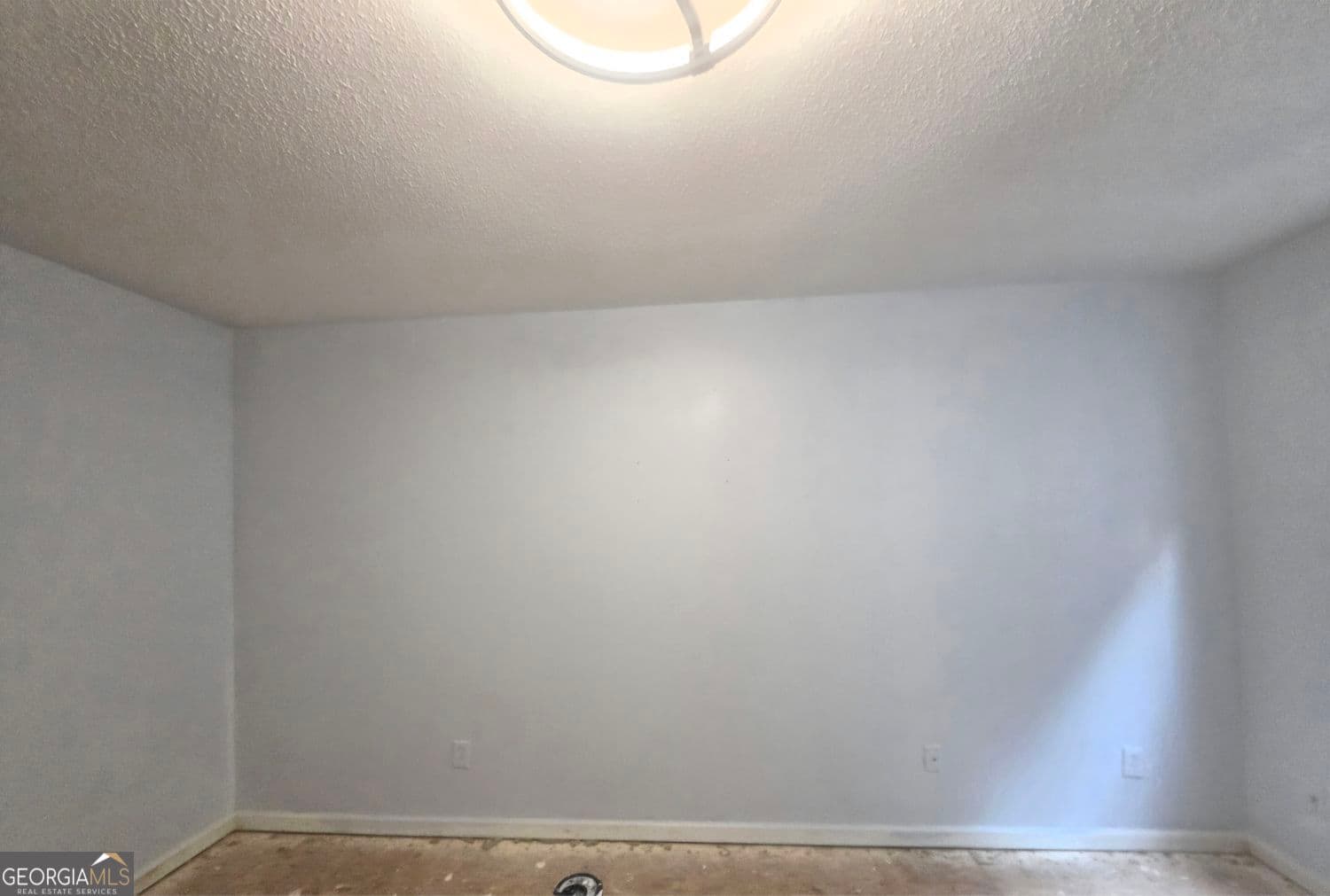 2 bedroom, 2.5 bathroom, 1,216 sq ft condominium for sale at 6723 Gallant Court 28, Mableton, GA 30126 — photo 9