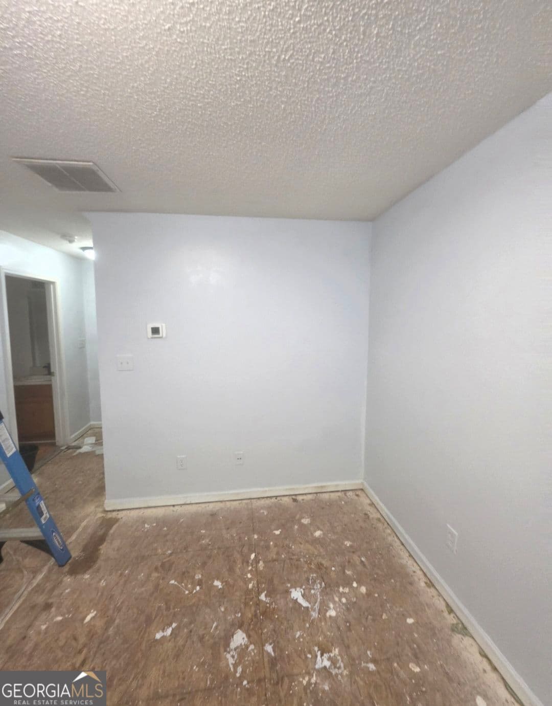 2 bedroom, 2.5 bathroom, 1,216 sq ft condominium for sale at 6723 Gallant Court 28, Mableton, GA 30126 — photo 10