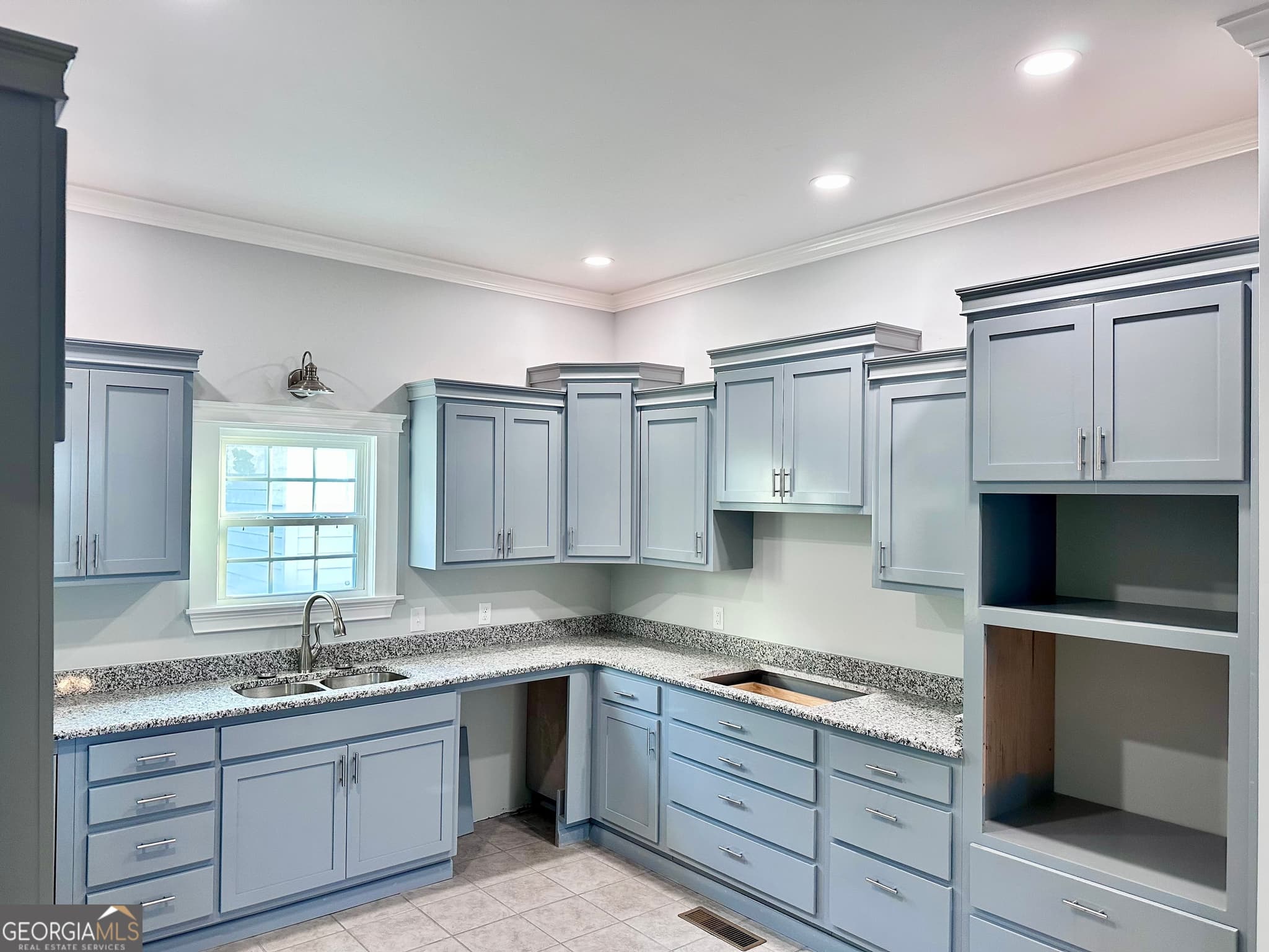 4 bedroom, 2.5 bathroom, 3,013 sq ft single family residence for sale at 78 2nd Avenue, Mcrae-Helena, GA 31055 — photo 7