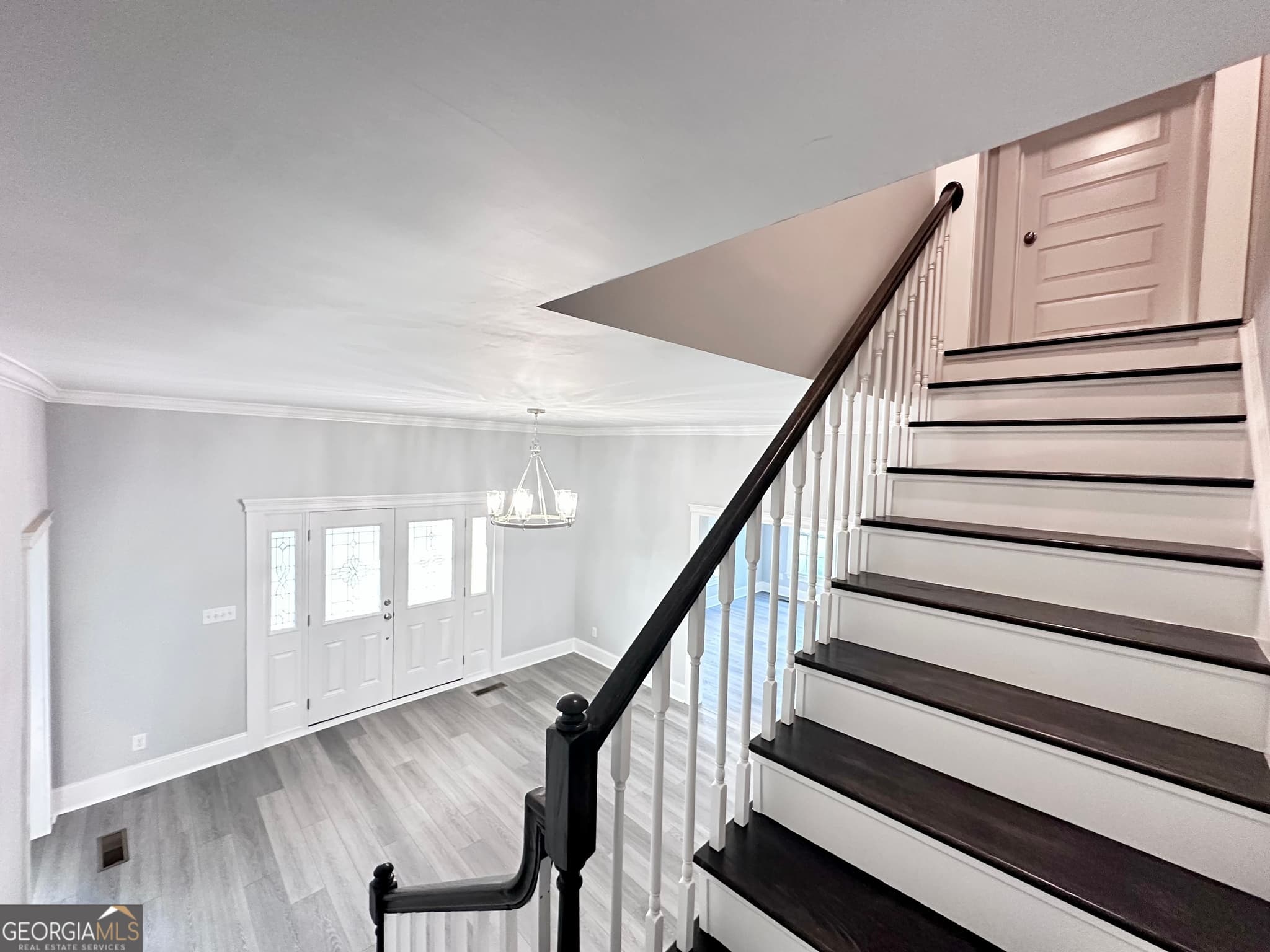 4 bedroom, 2.5 bathroom, 3,013 sq ft single family residence for sale at 78 2nd Avenue, Mcrae-Helena, GA 31055 — photo 5